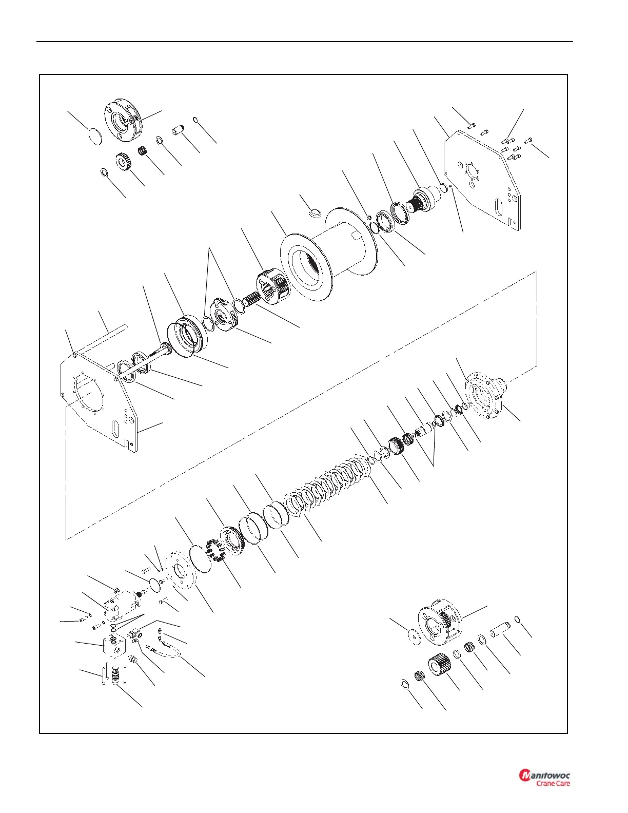 Page #92 background image