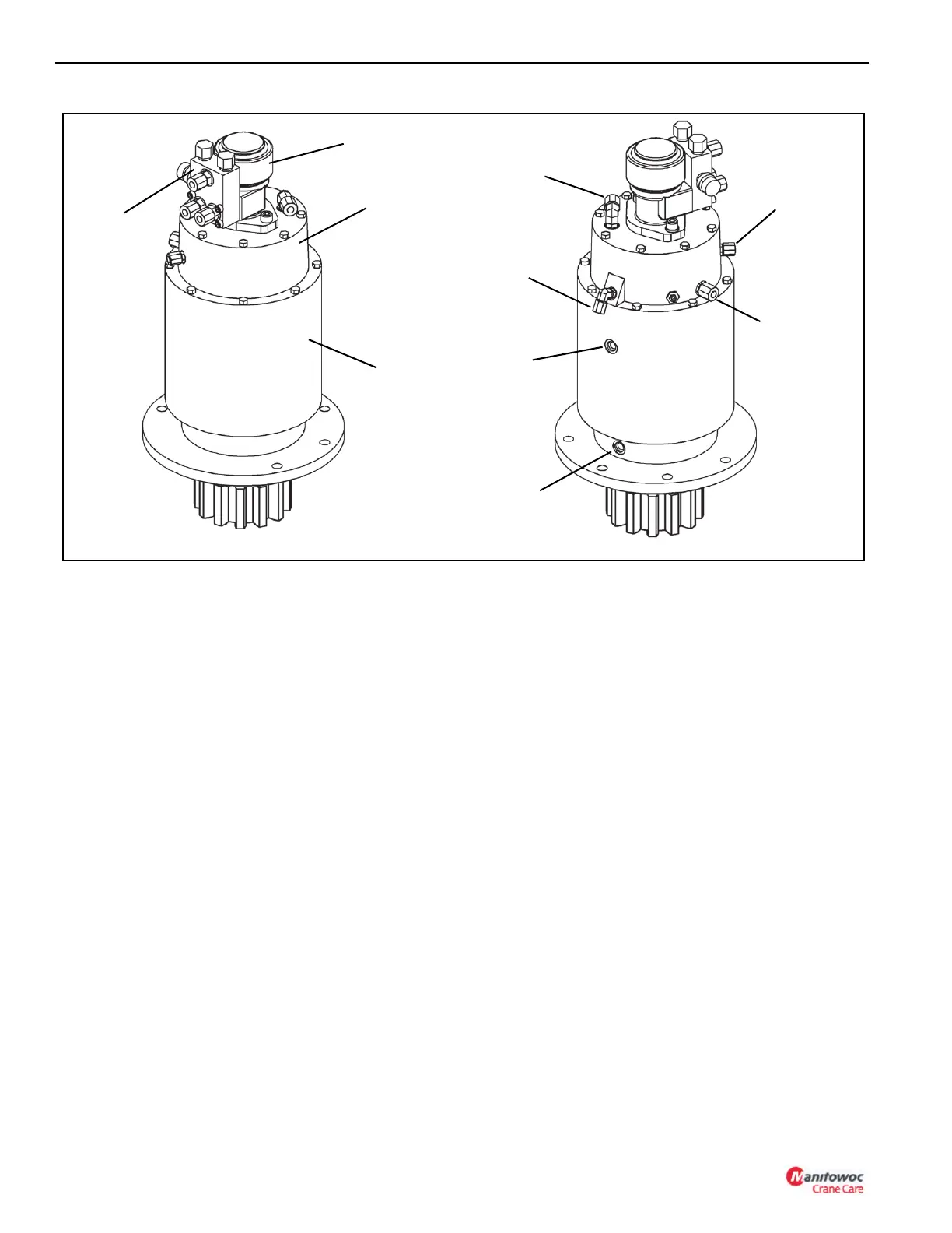 Page #98 background image