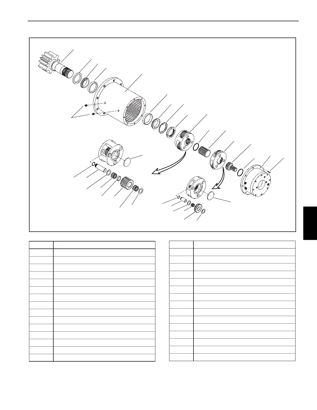 Page #99 background image