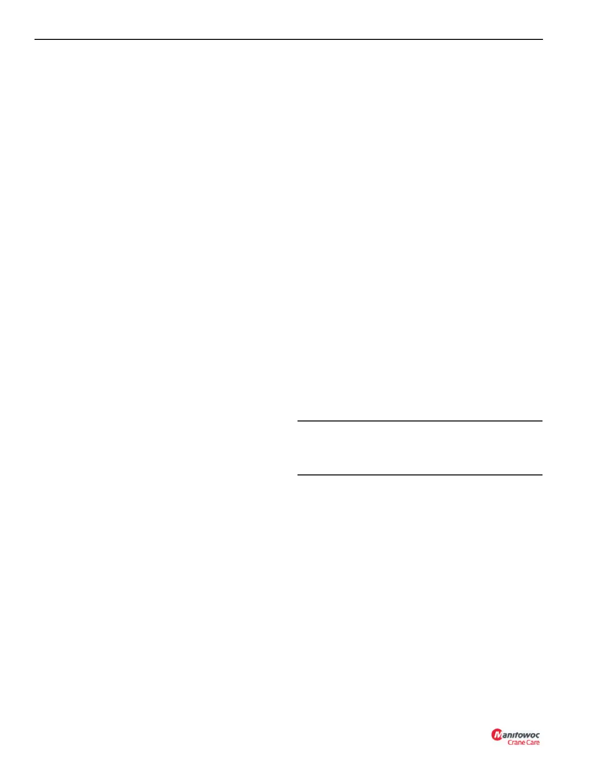 Page #100 background image