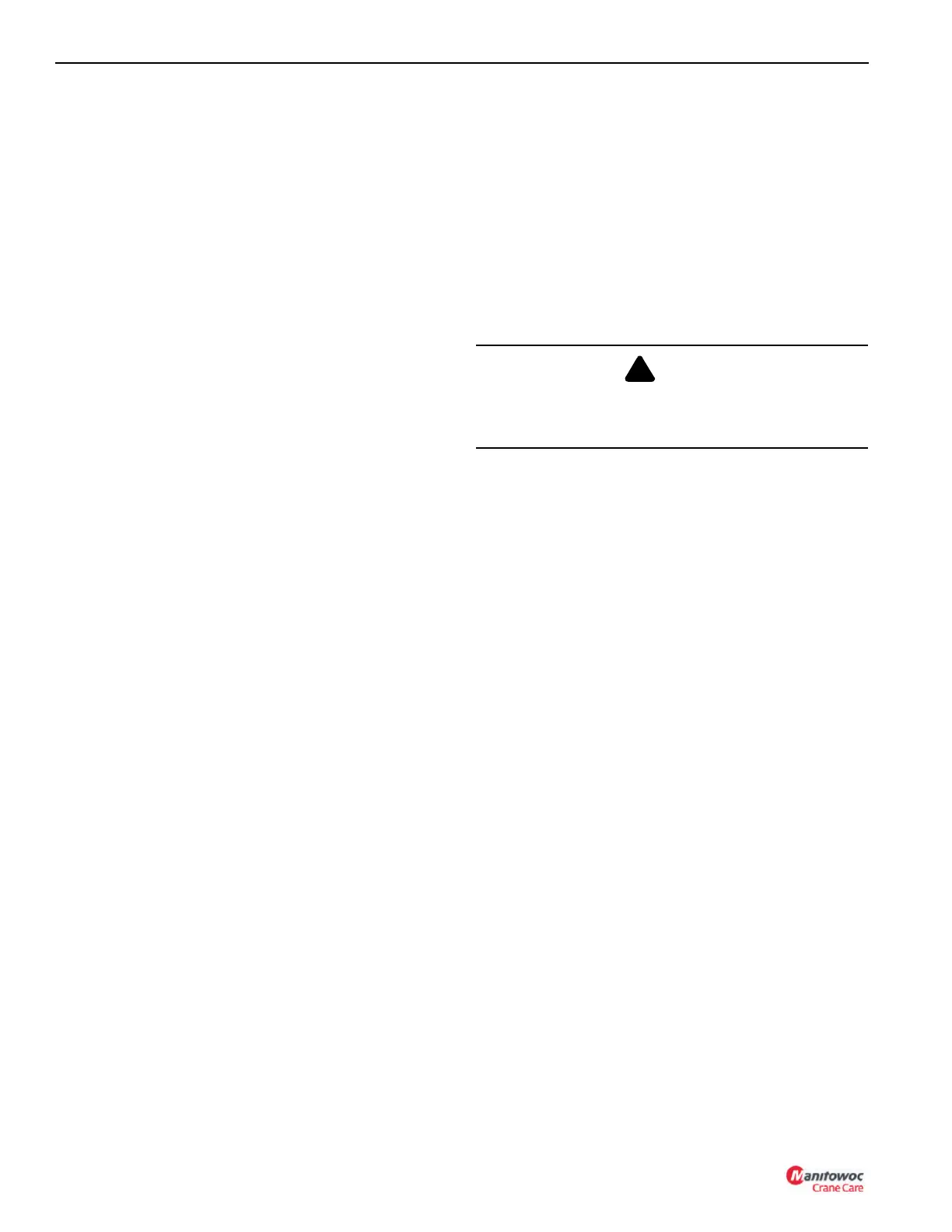 Page #102 background image