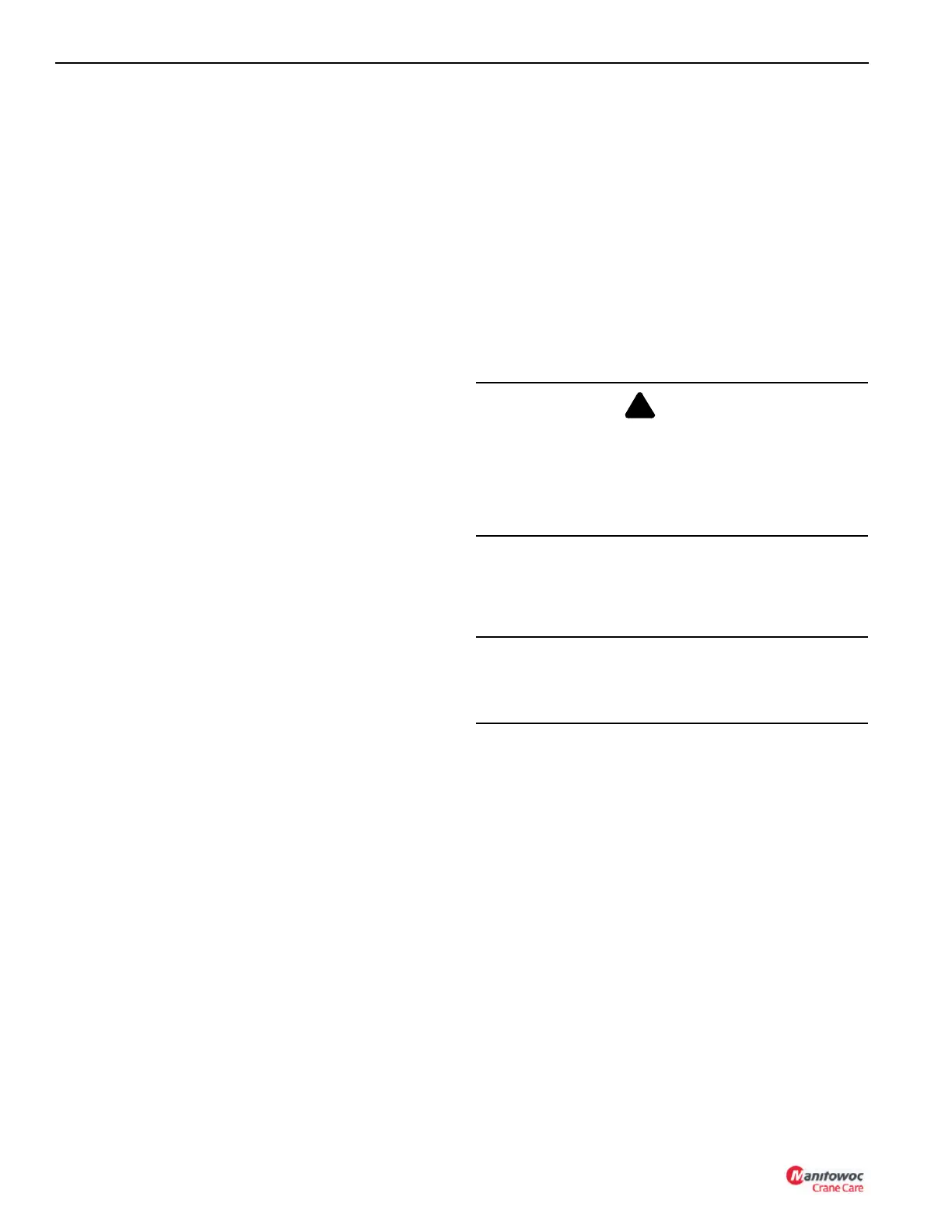Page #104 background image
