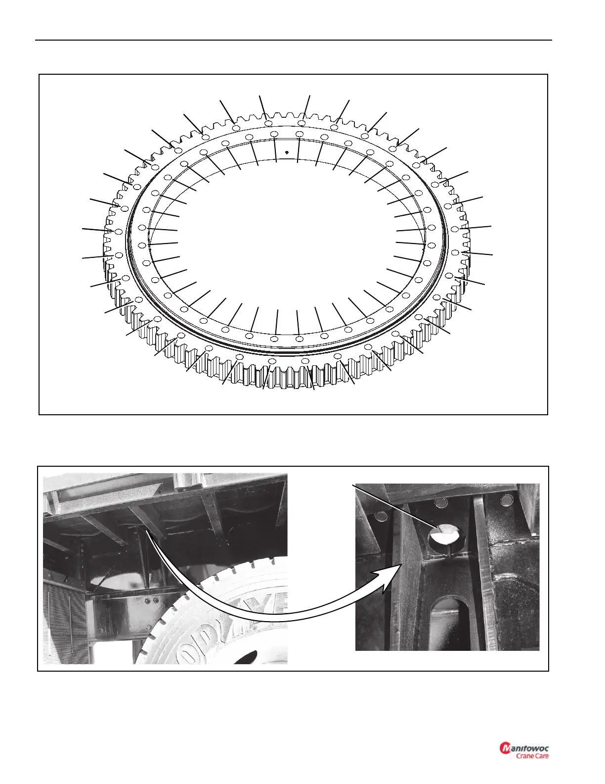 Page #106 background image