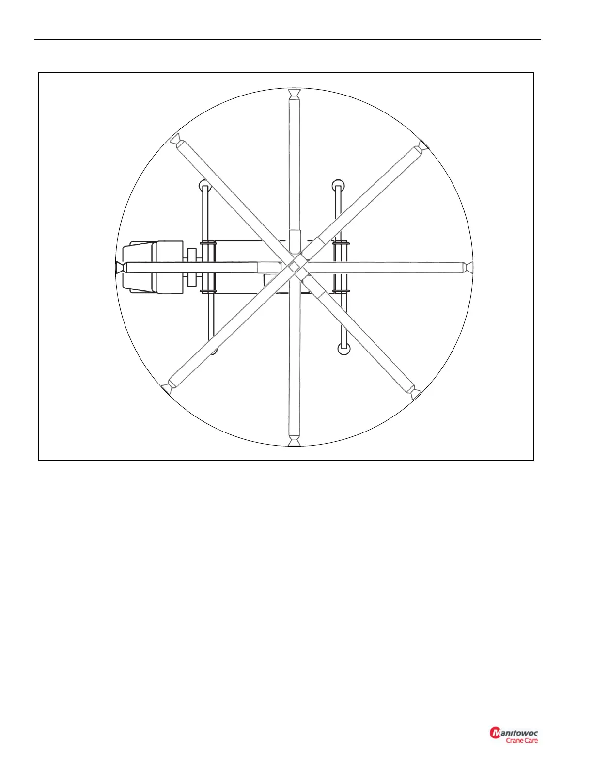 Page #108 background image