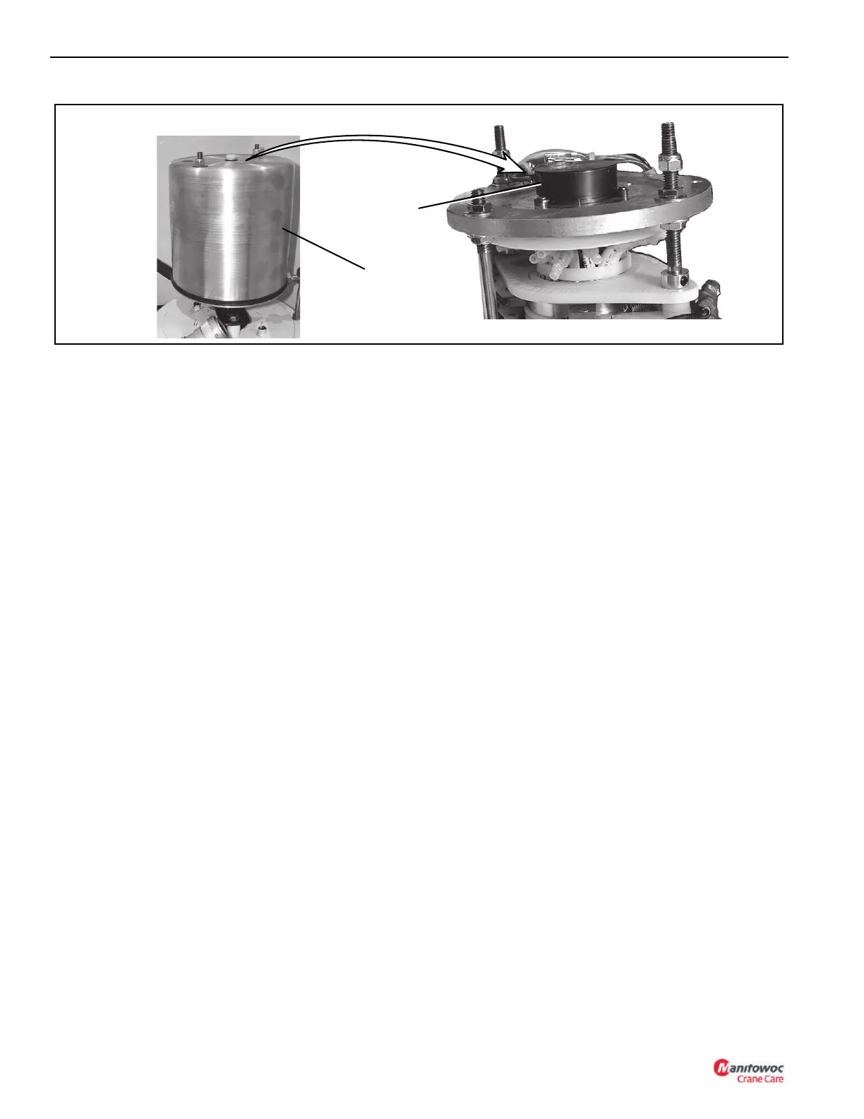 Page #110 background image