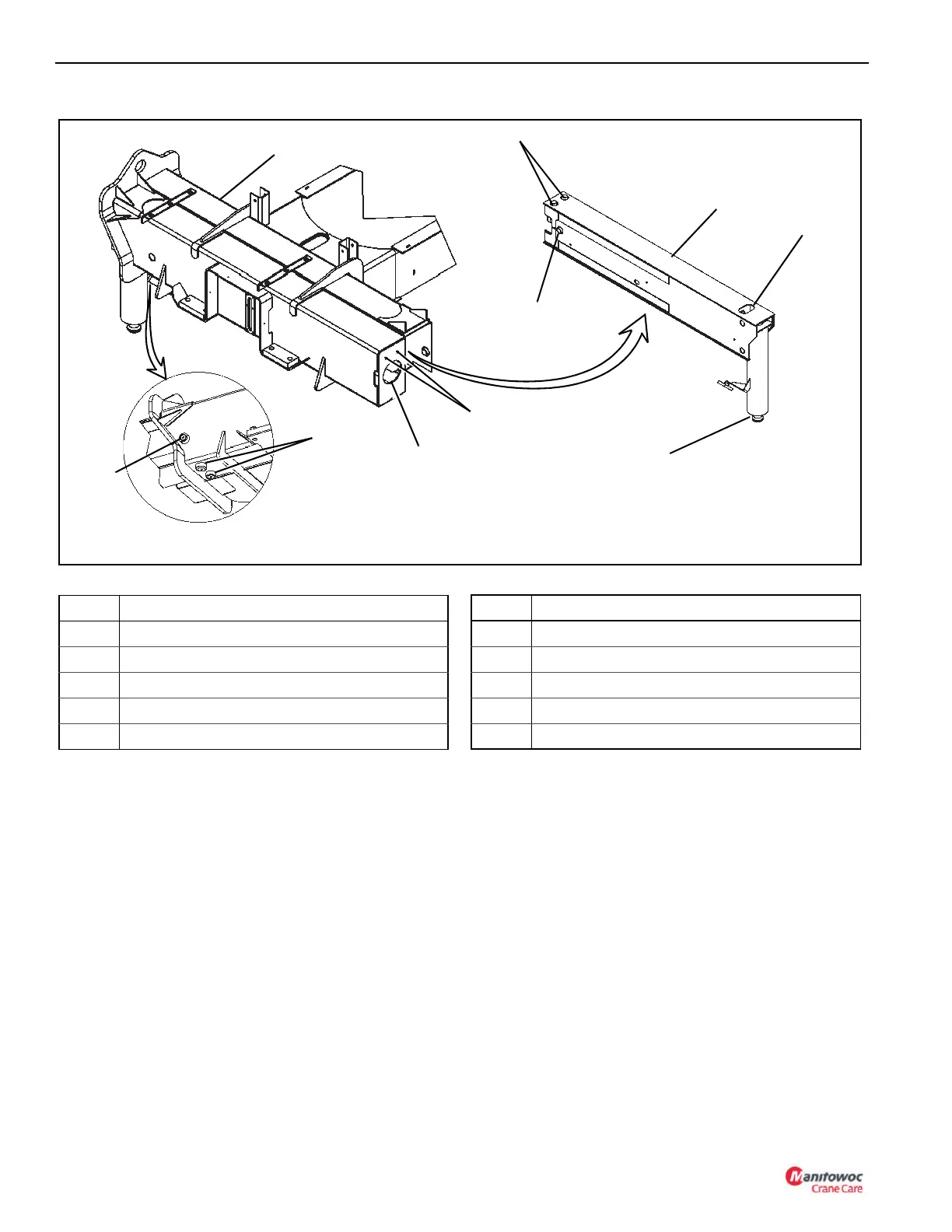 Page #112 background image