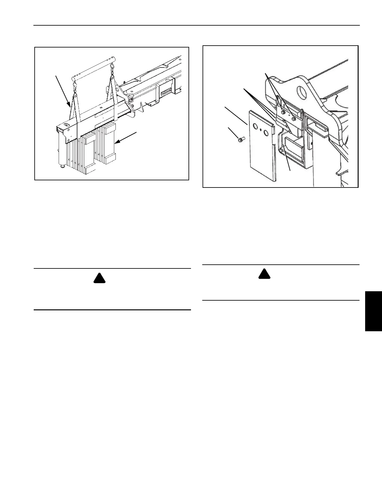 Page #113 background image