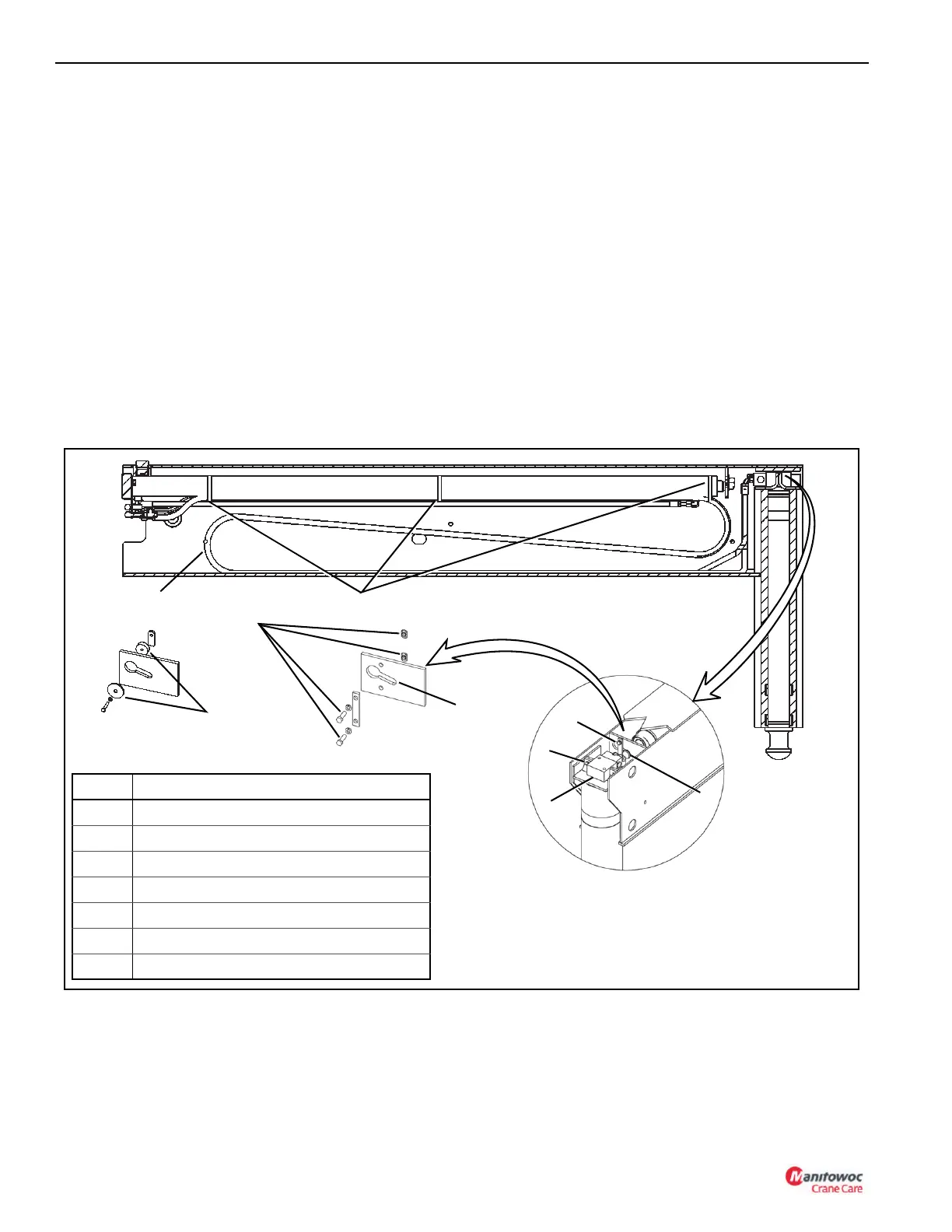 Page #114 background image