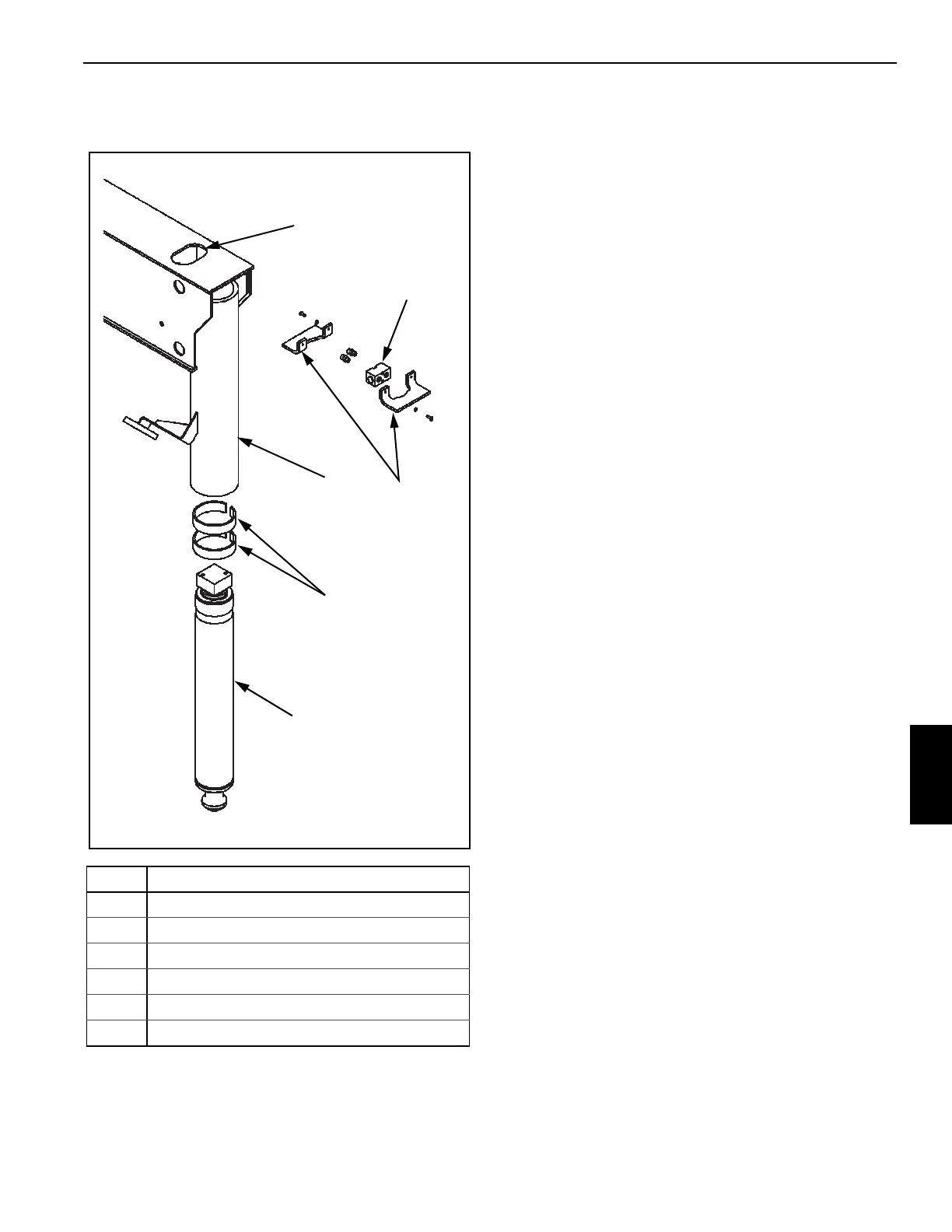 Page #115 background image
