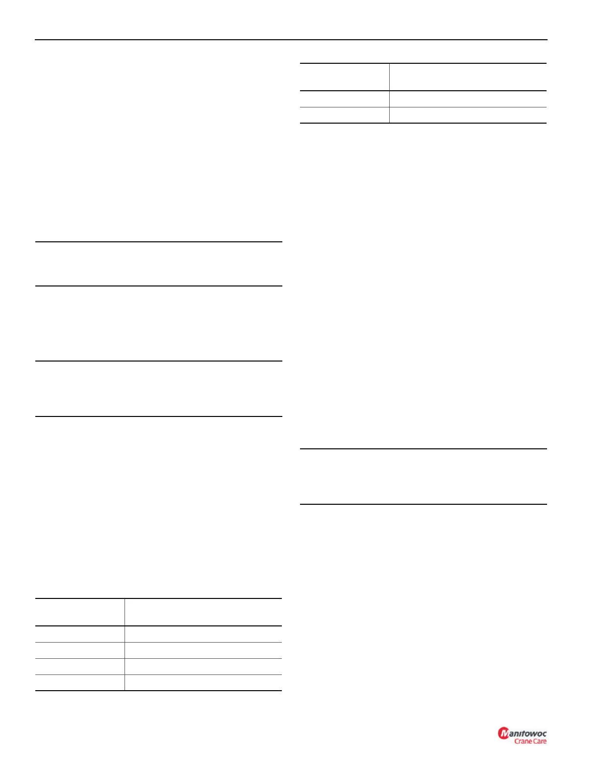 Page #120 background image