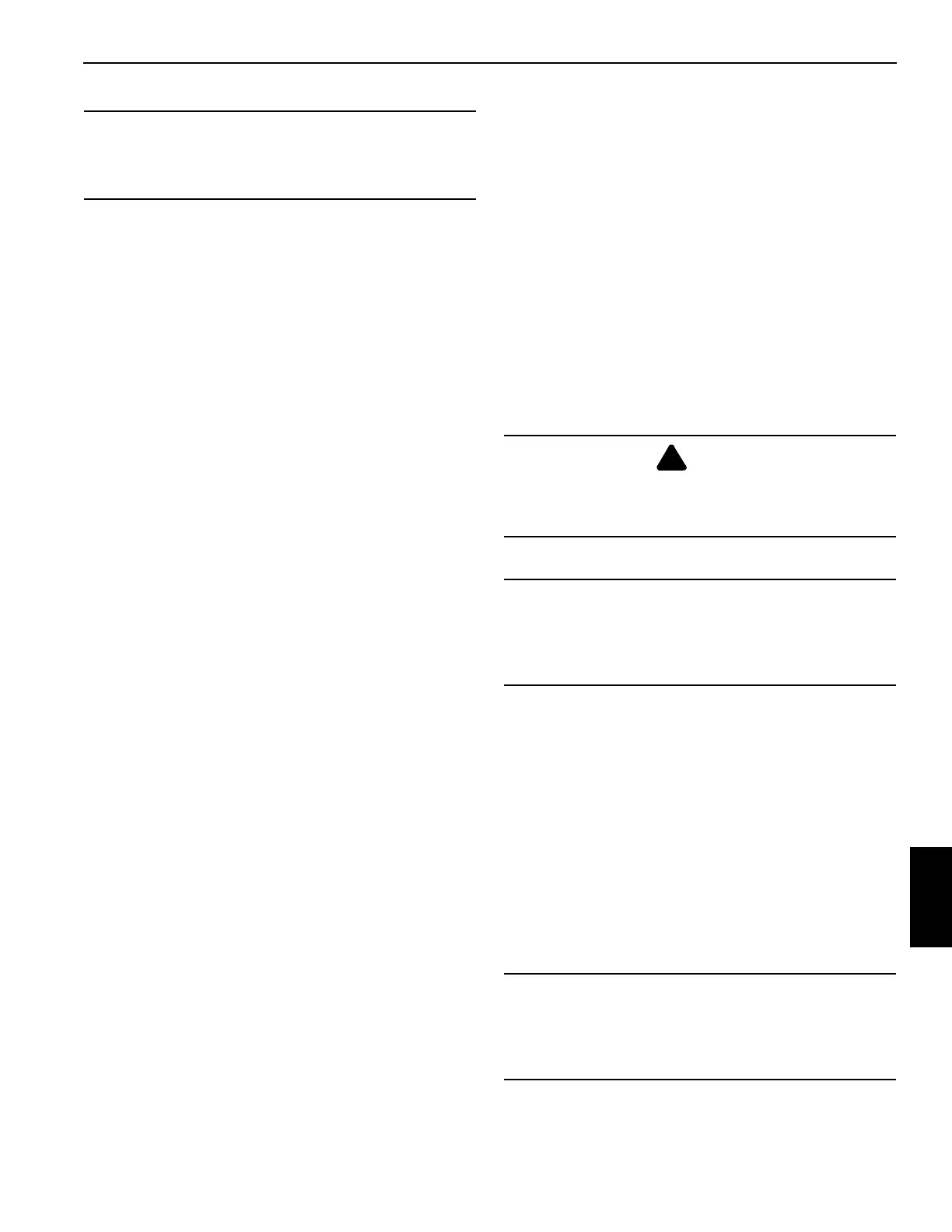 Page #121 background image