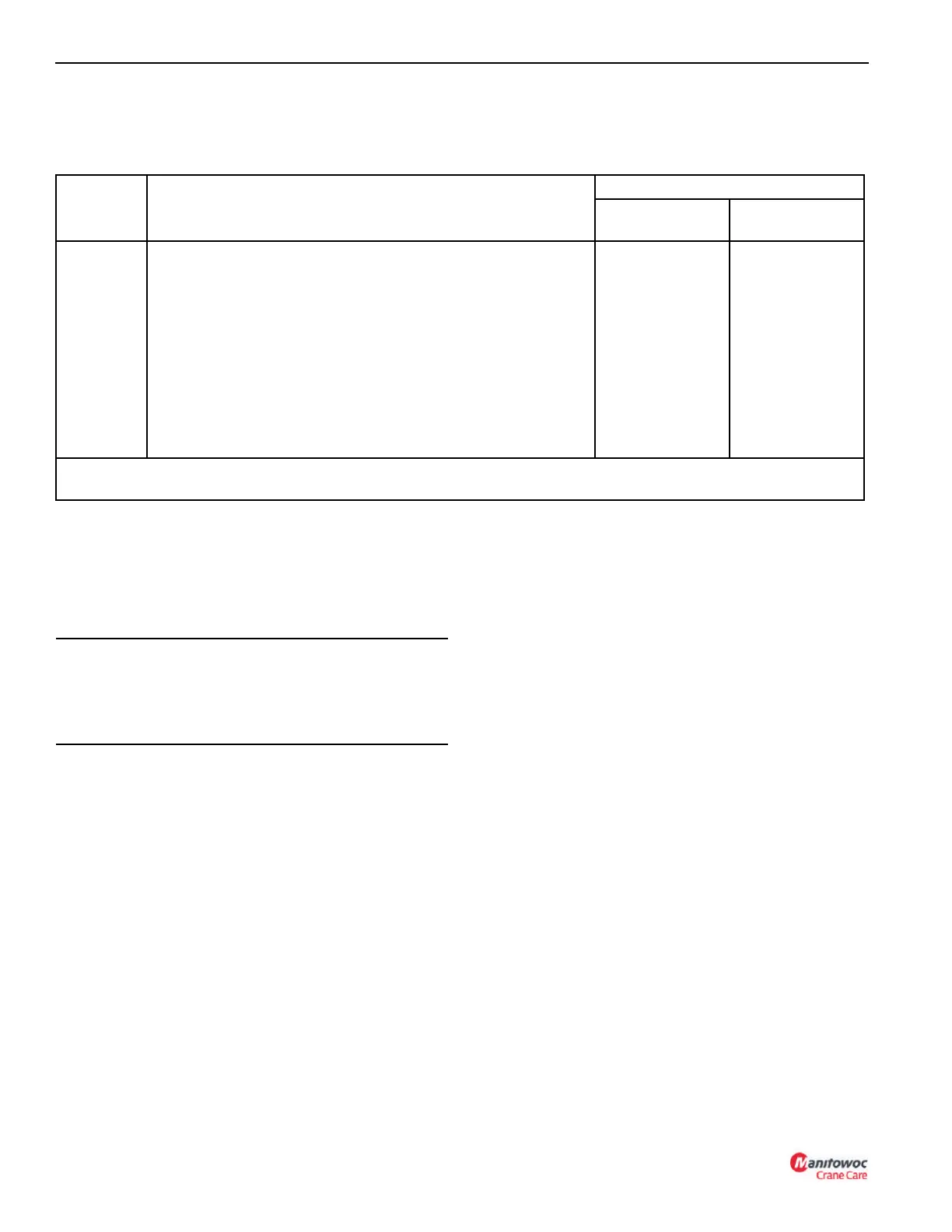 Page #122 background image