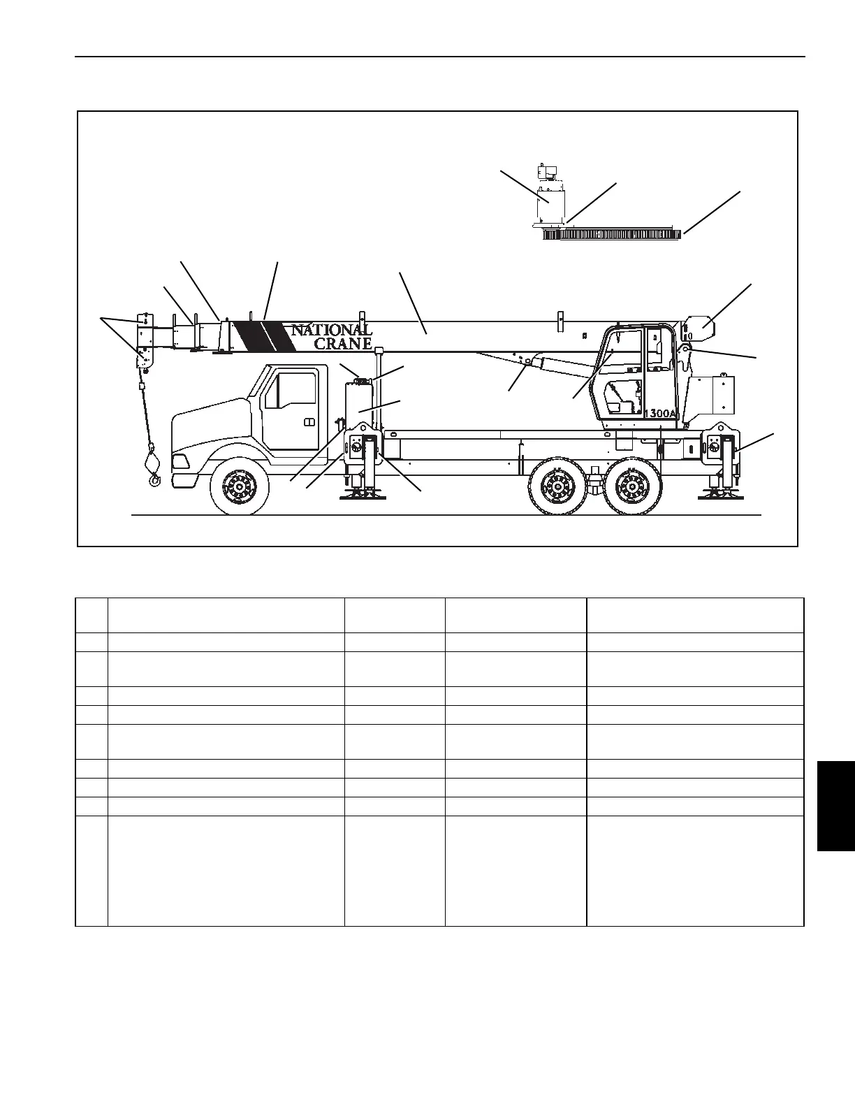 Page #123 background image