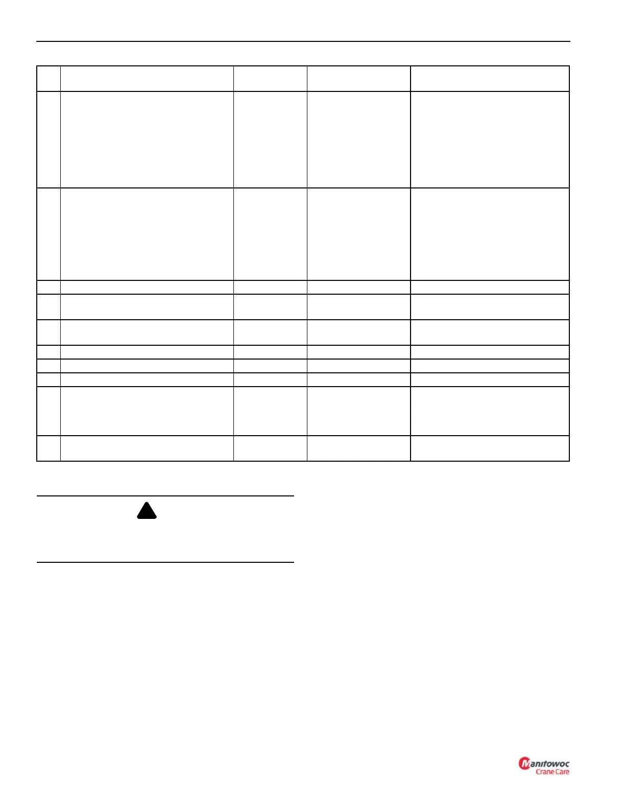 Page #124 background image