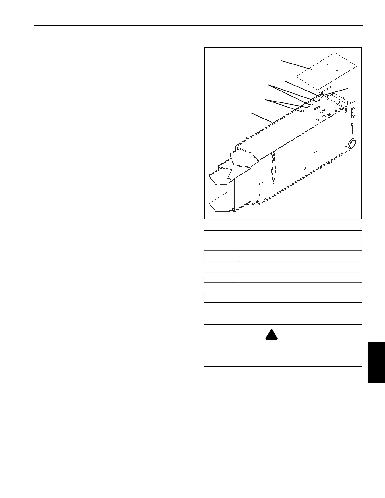 Page #125 background image