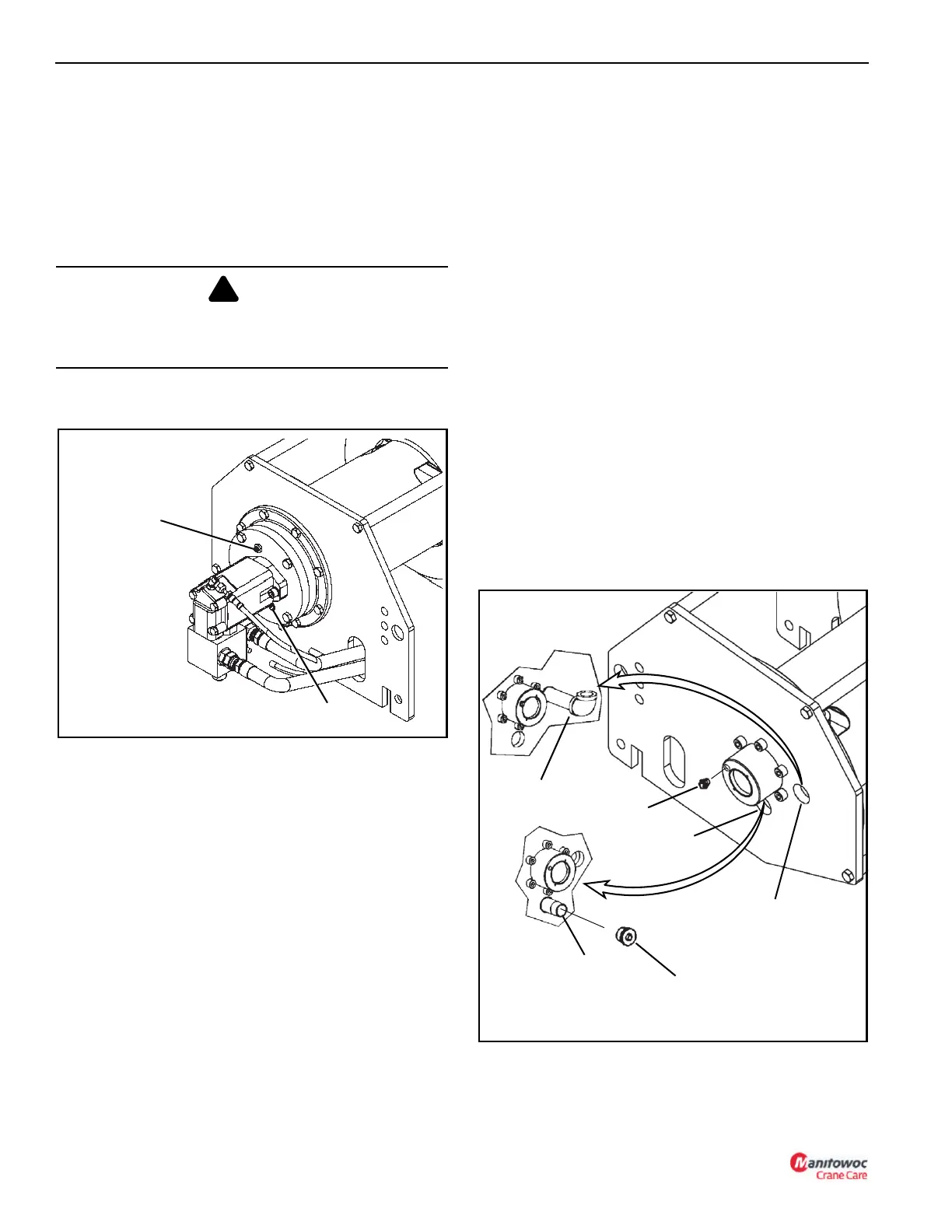 Page #126 background image