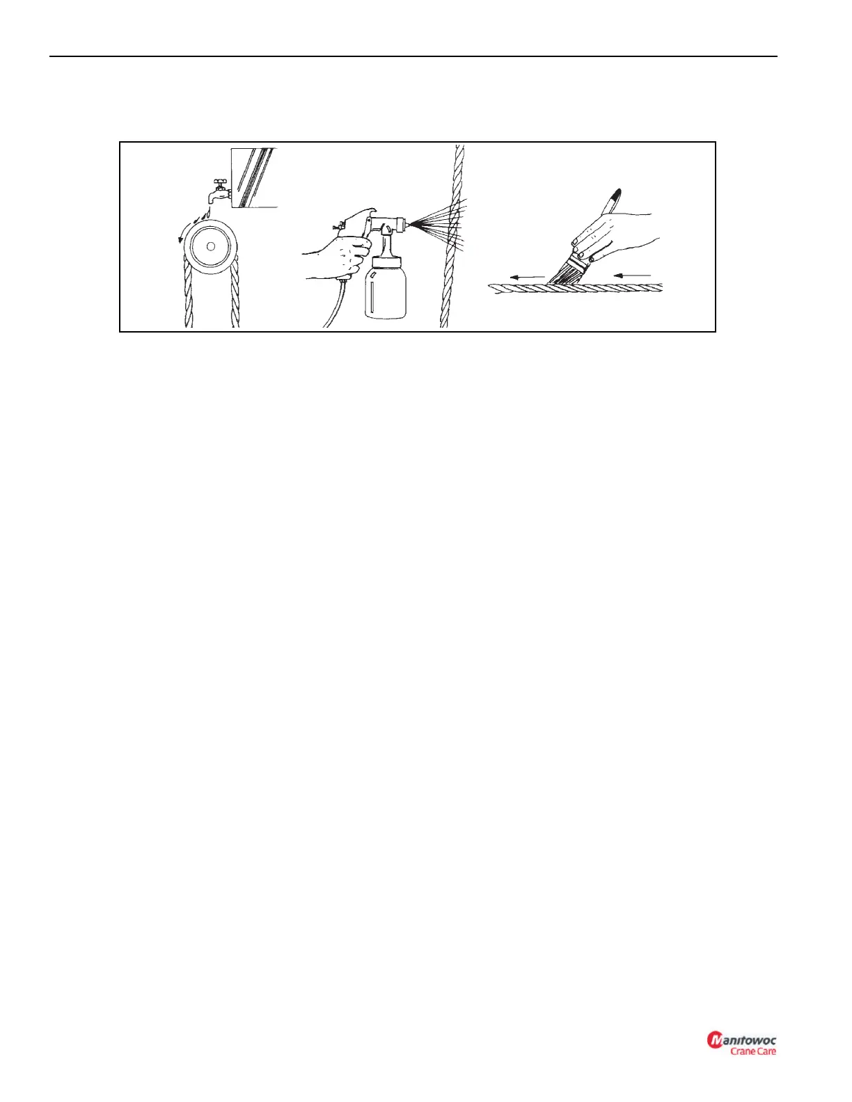 Page #128 background image