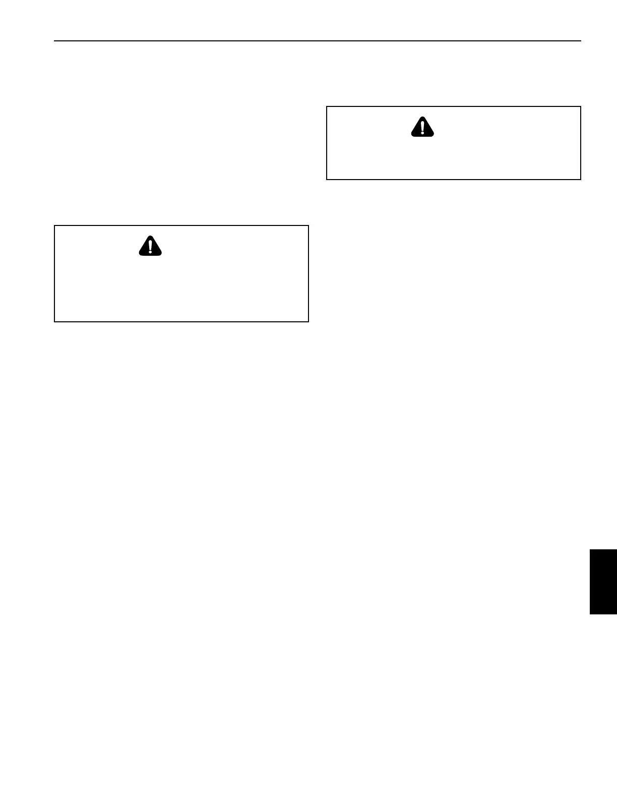 Page #129 background image