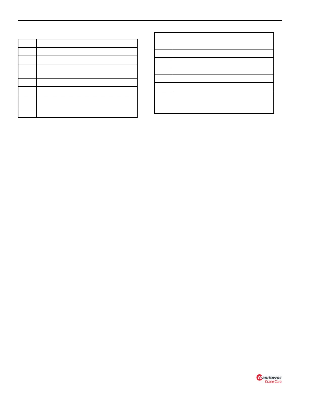 Page #132 background image