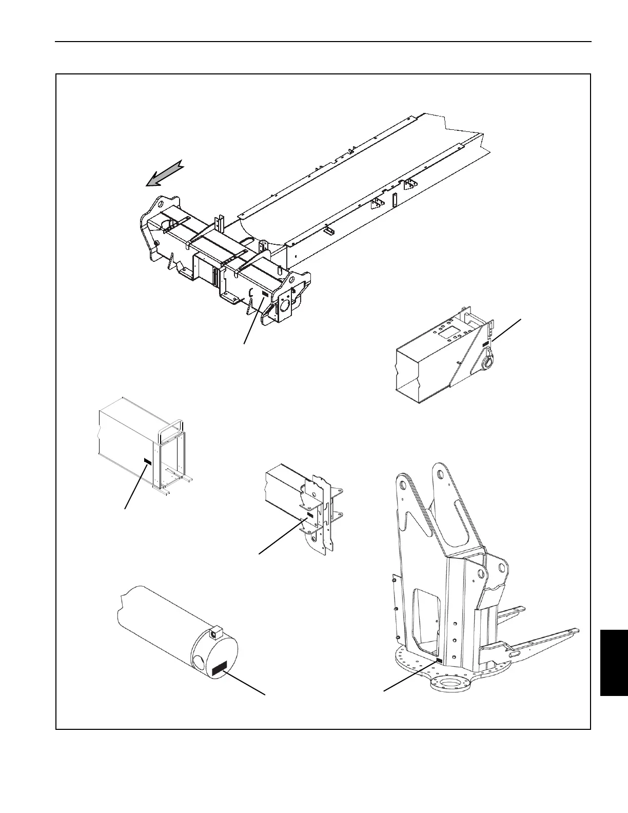 Page #135 background image