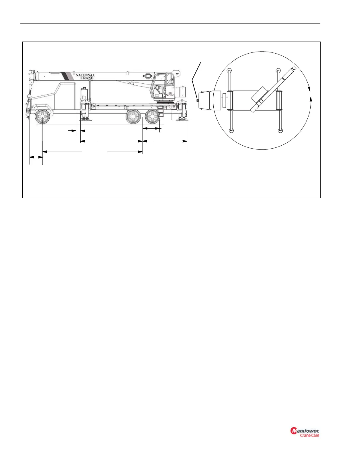 Page #136 background image