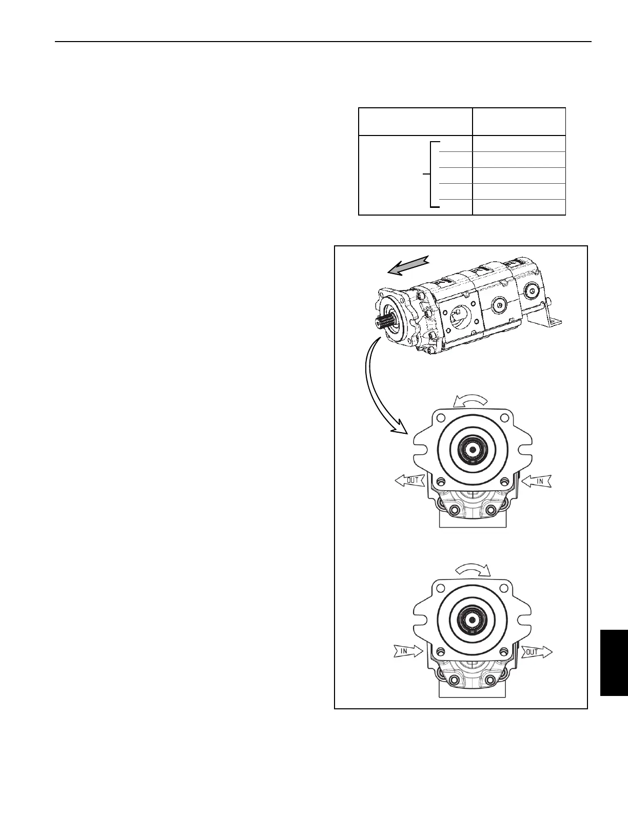 Page #137 background image