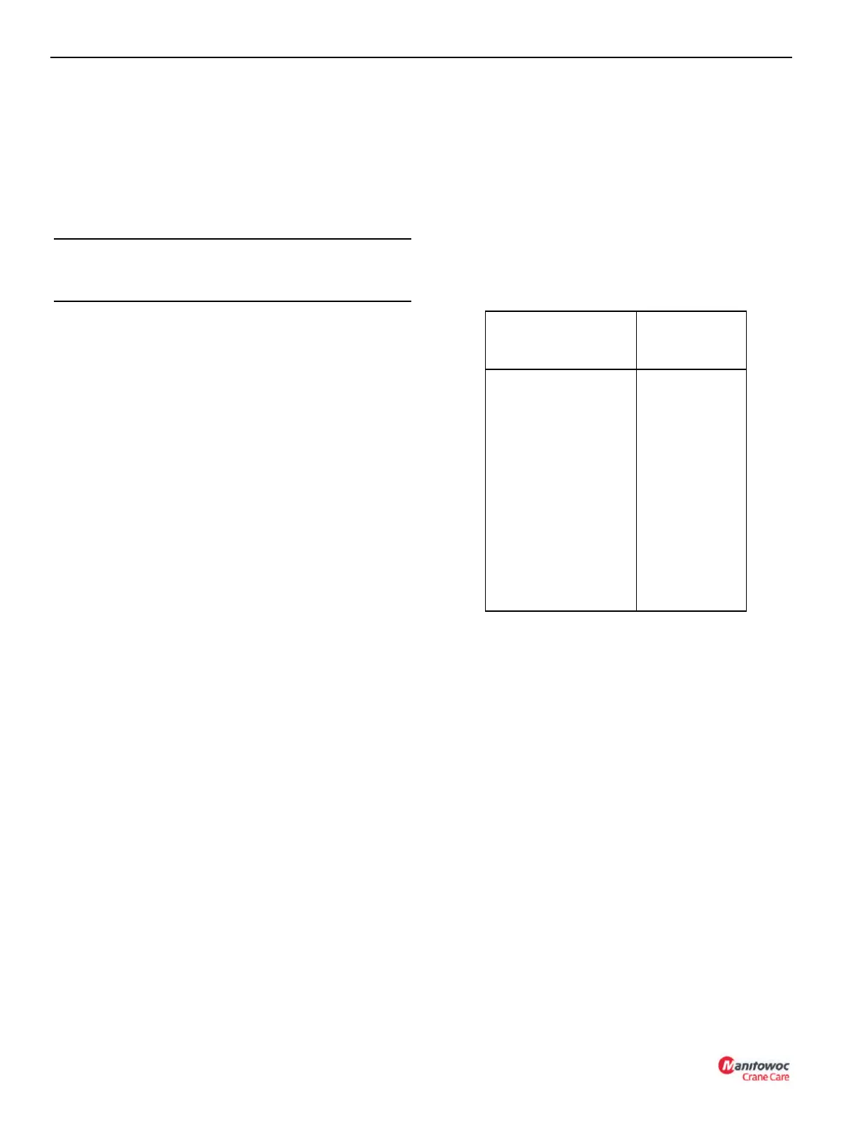 Page #138 background image