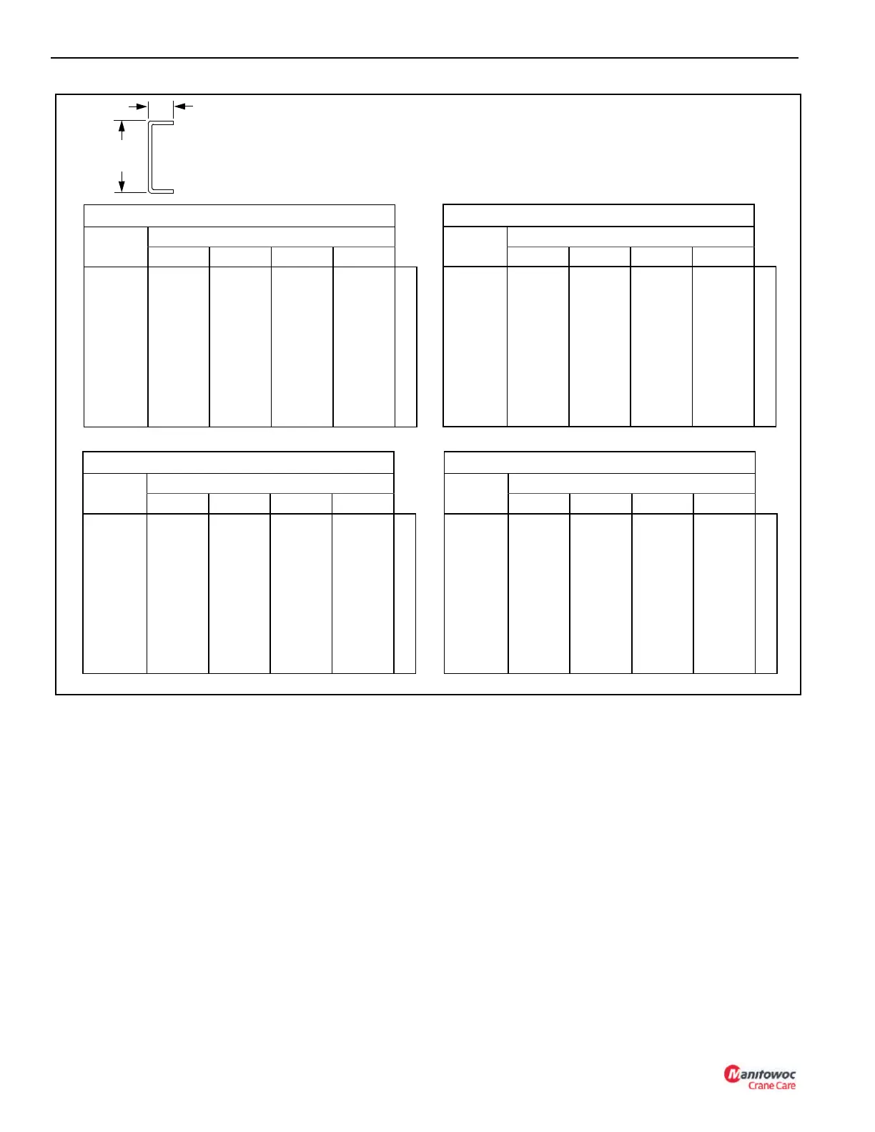 Page #140 background image