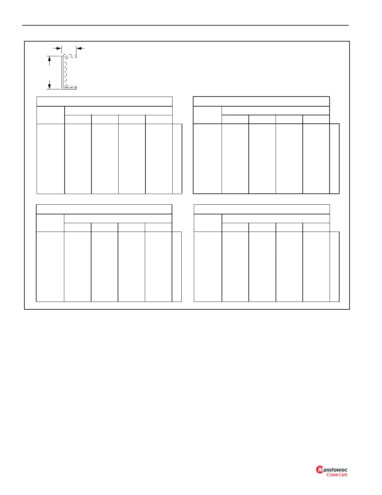 Page #142 background image