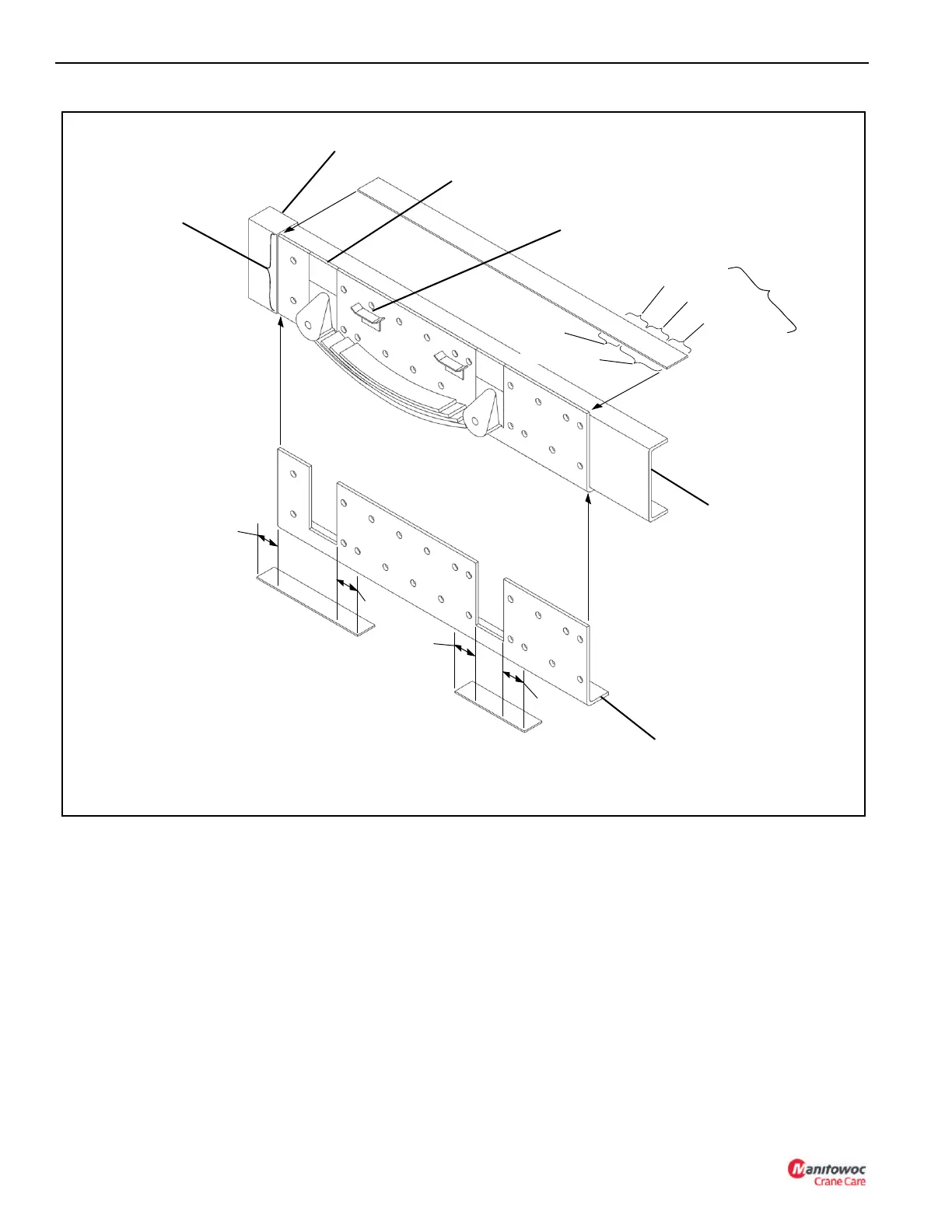 Page #146 background image