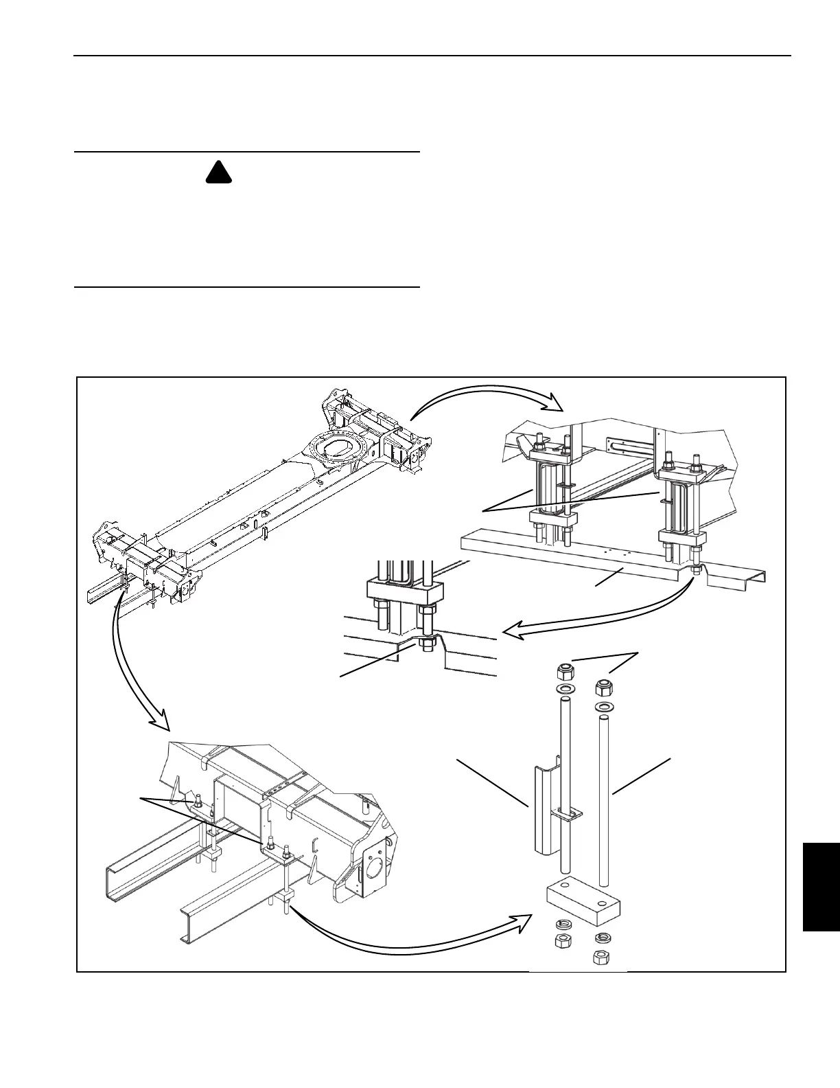Page #147 background image