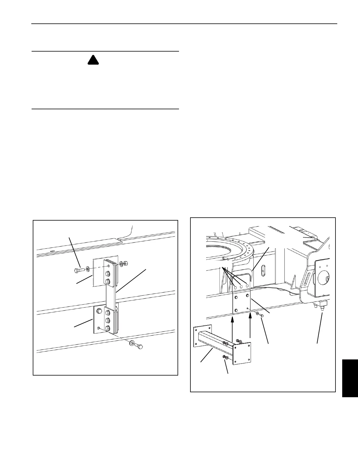 Page #149 background image