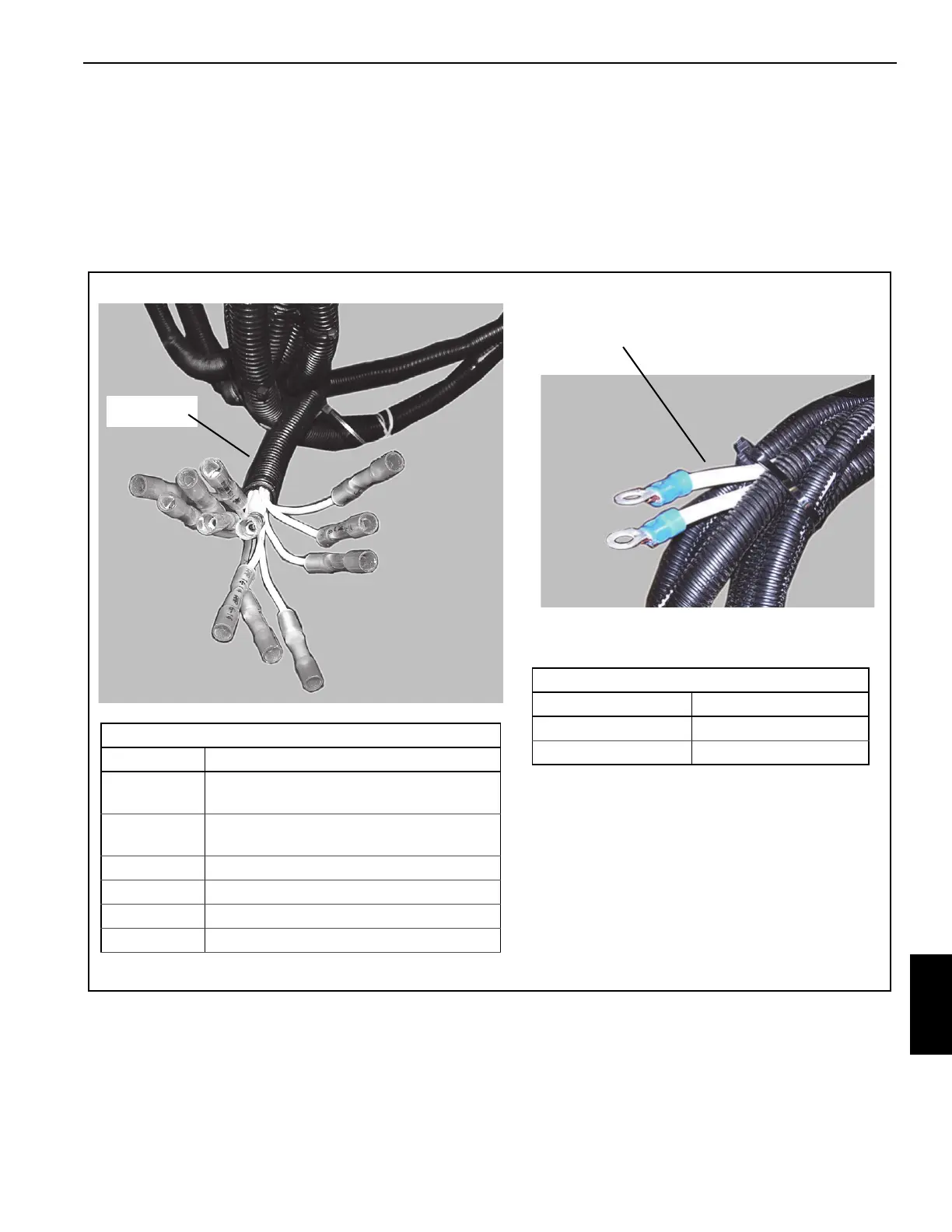 Page #151 background image