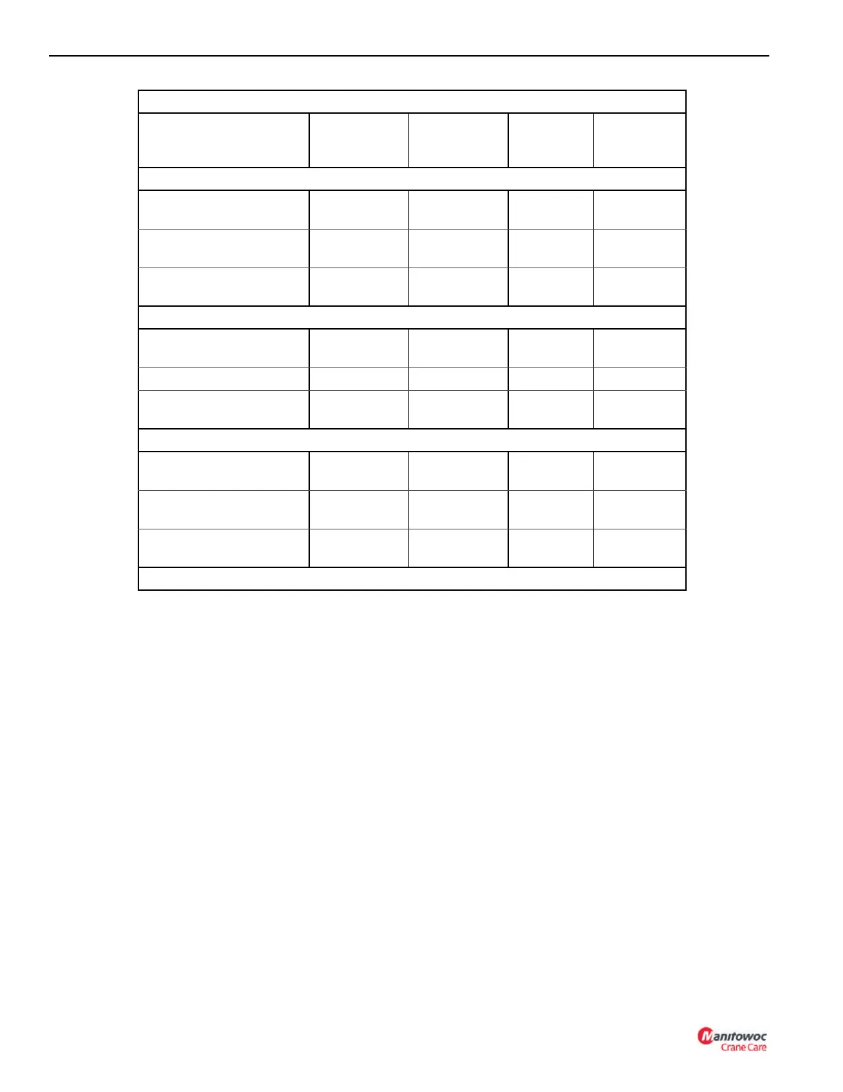 Page #154 background image