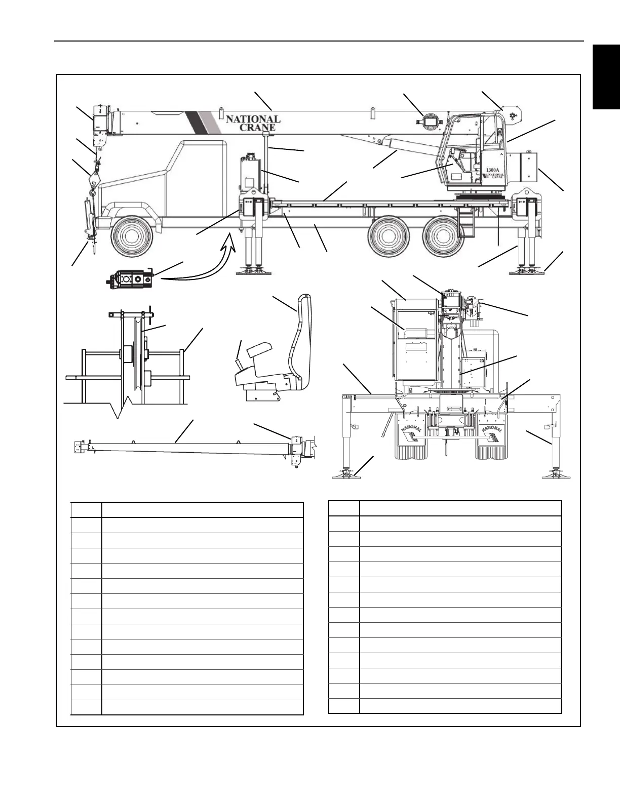 Page #13 background image