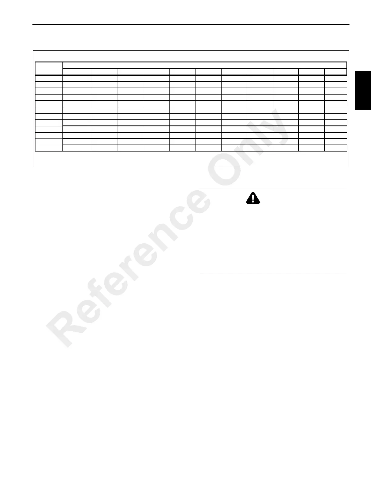 Page #39 background image