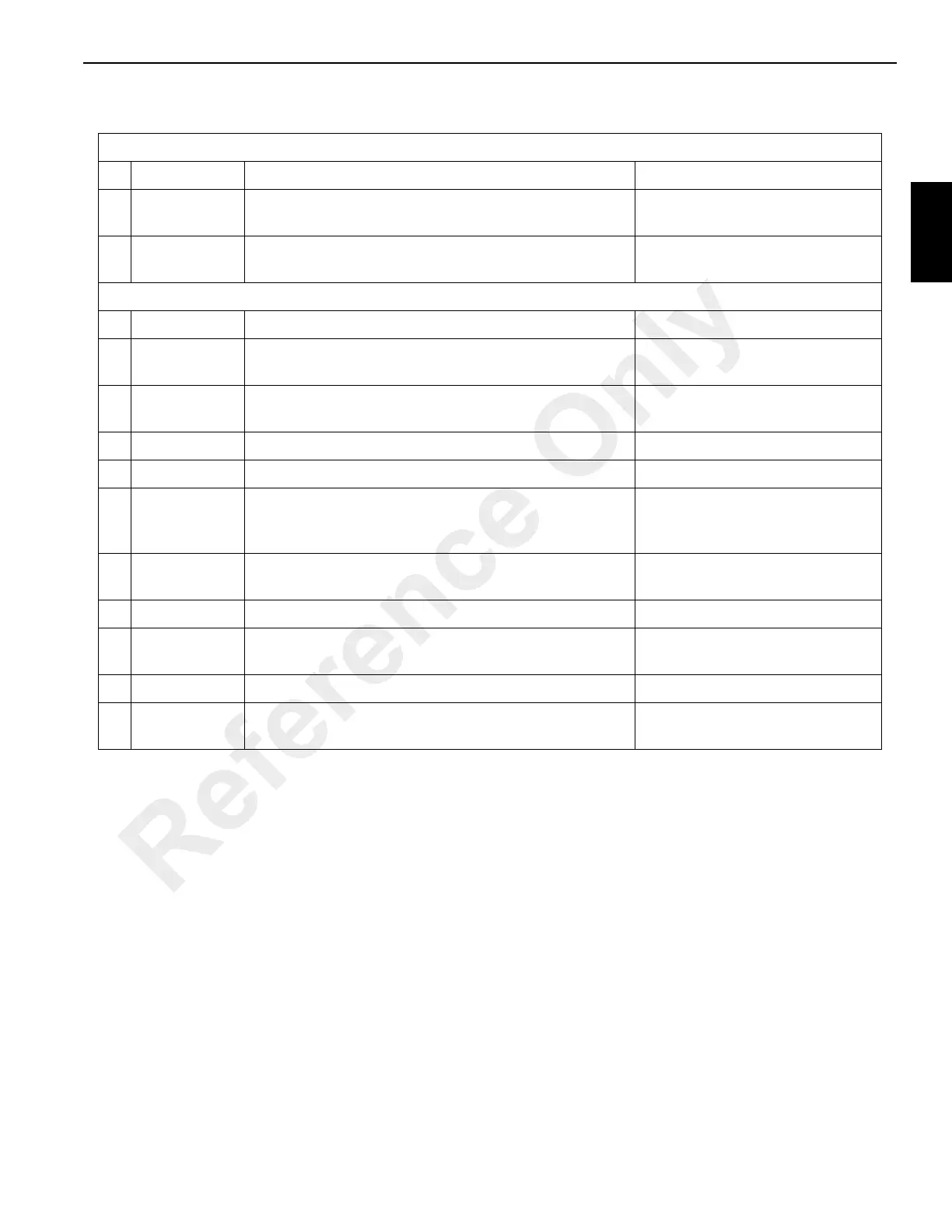 Page #43 background image
