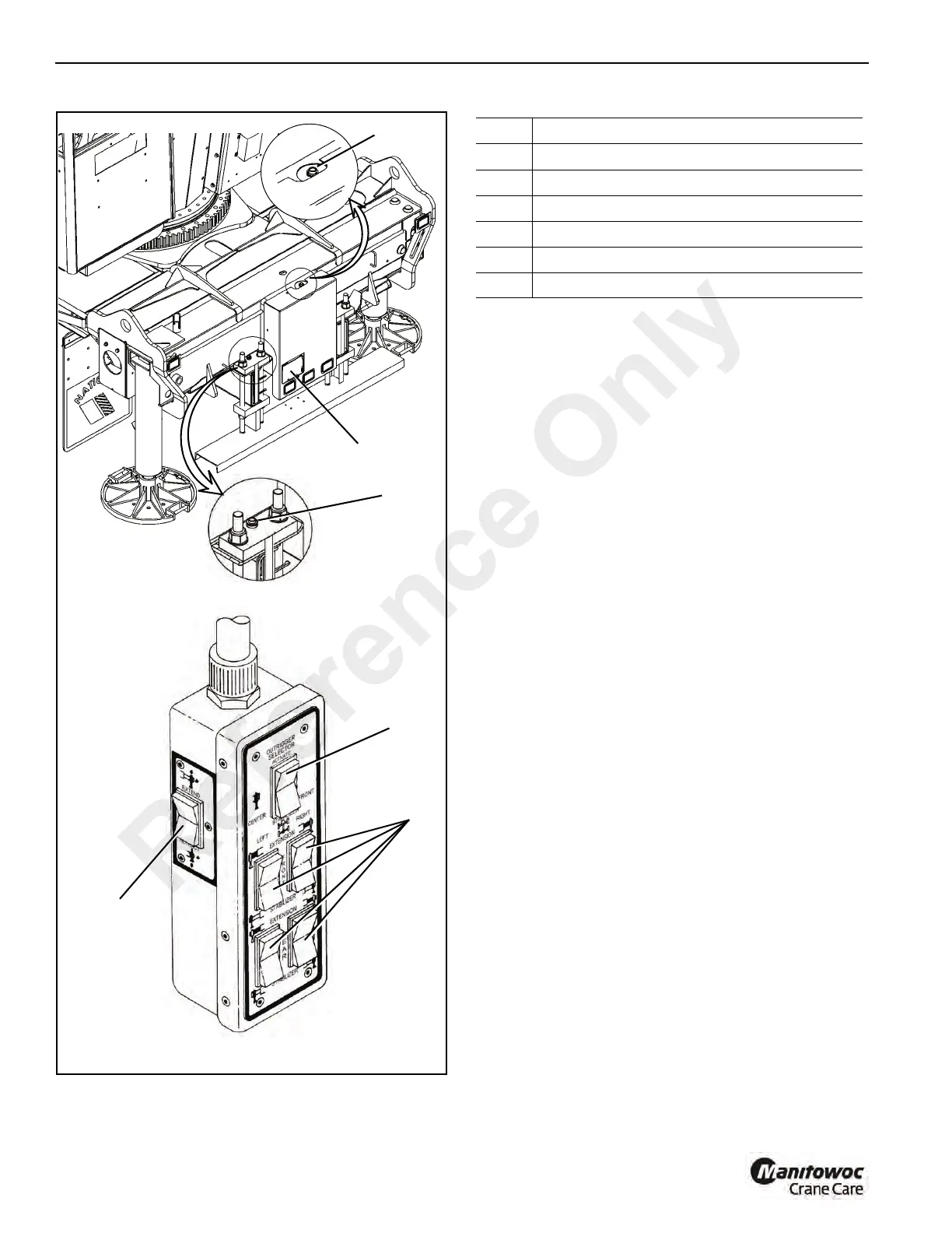 Page #48 background image