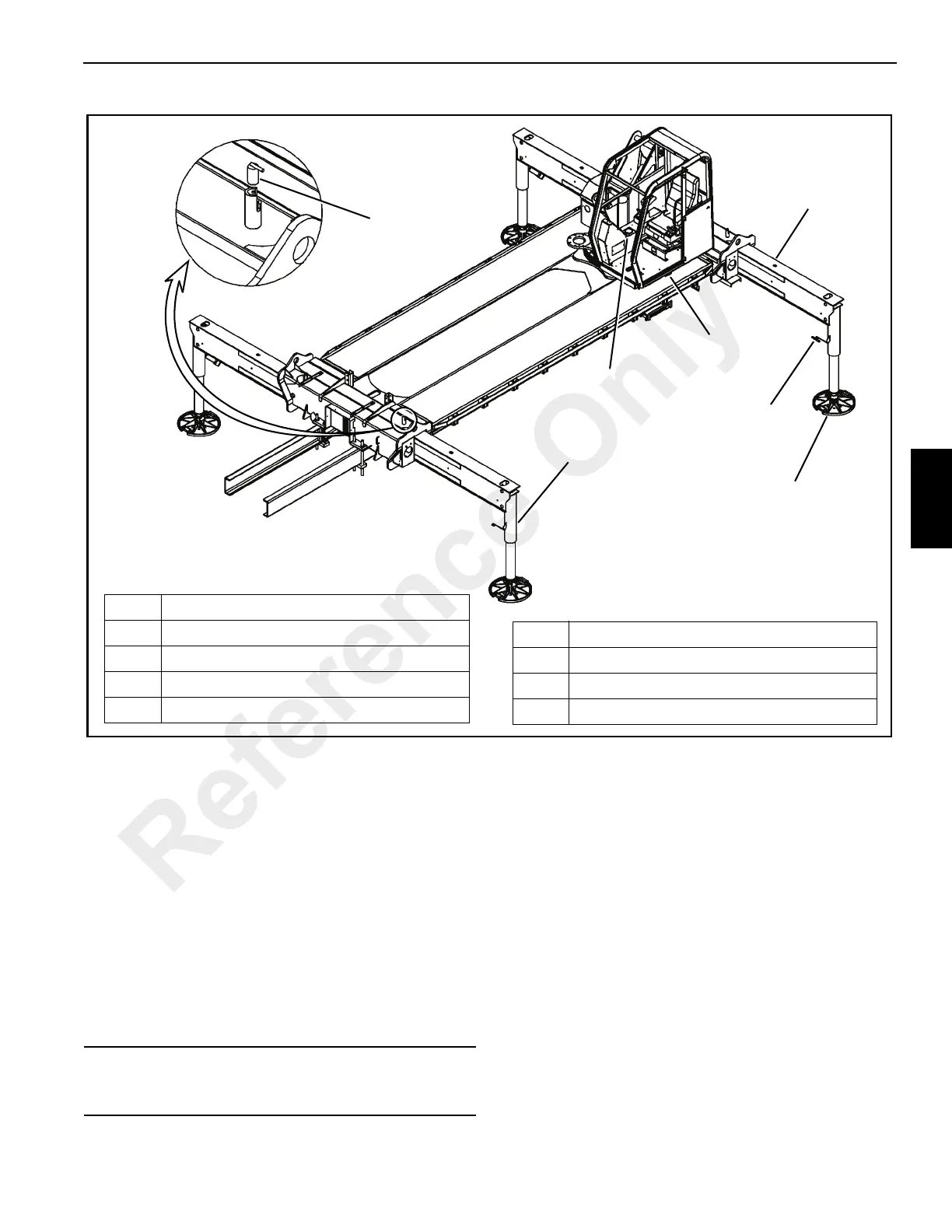 Page #49 background image
