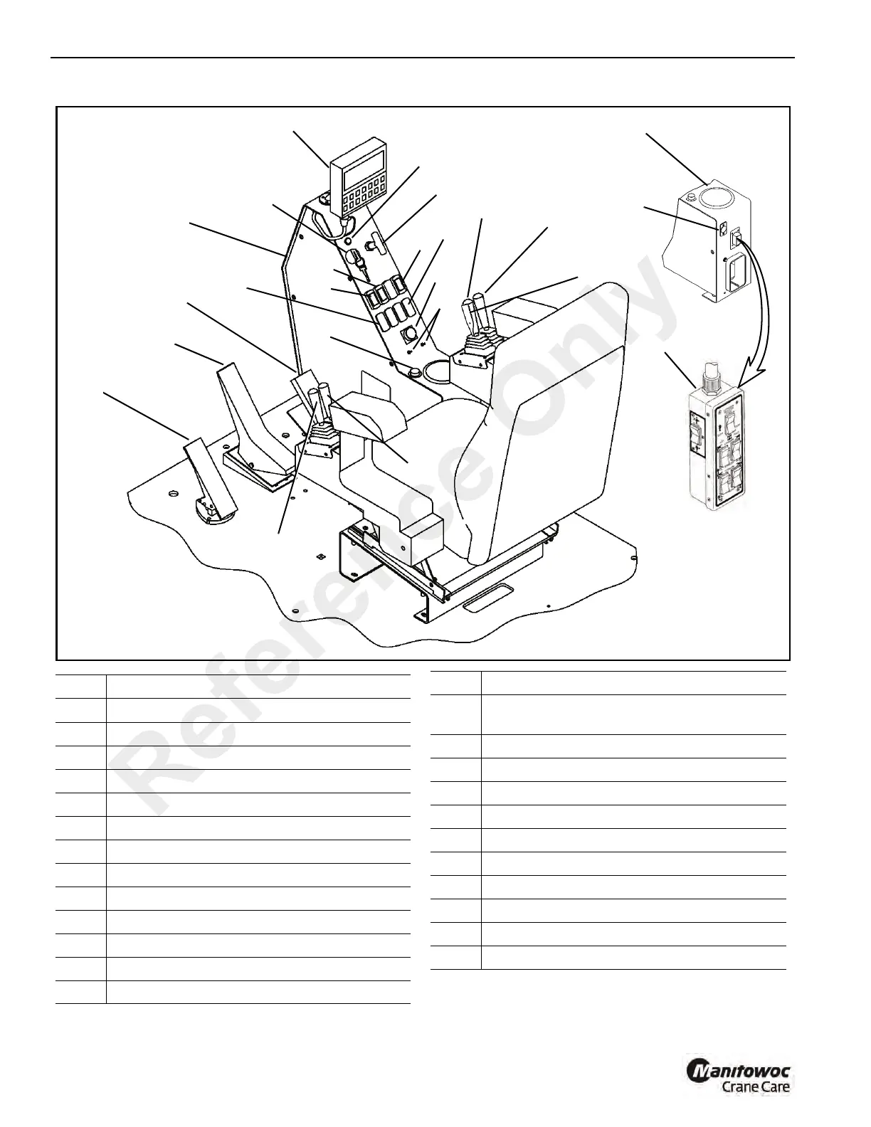 Page #50 background image