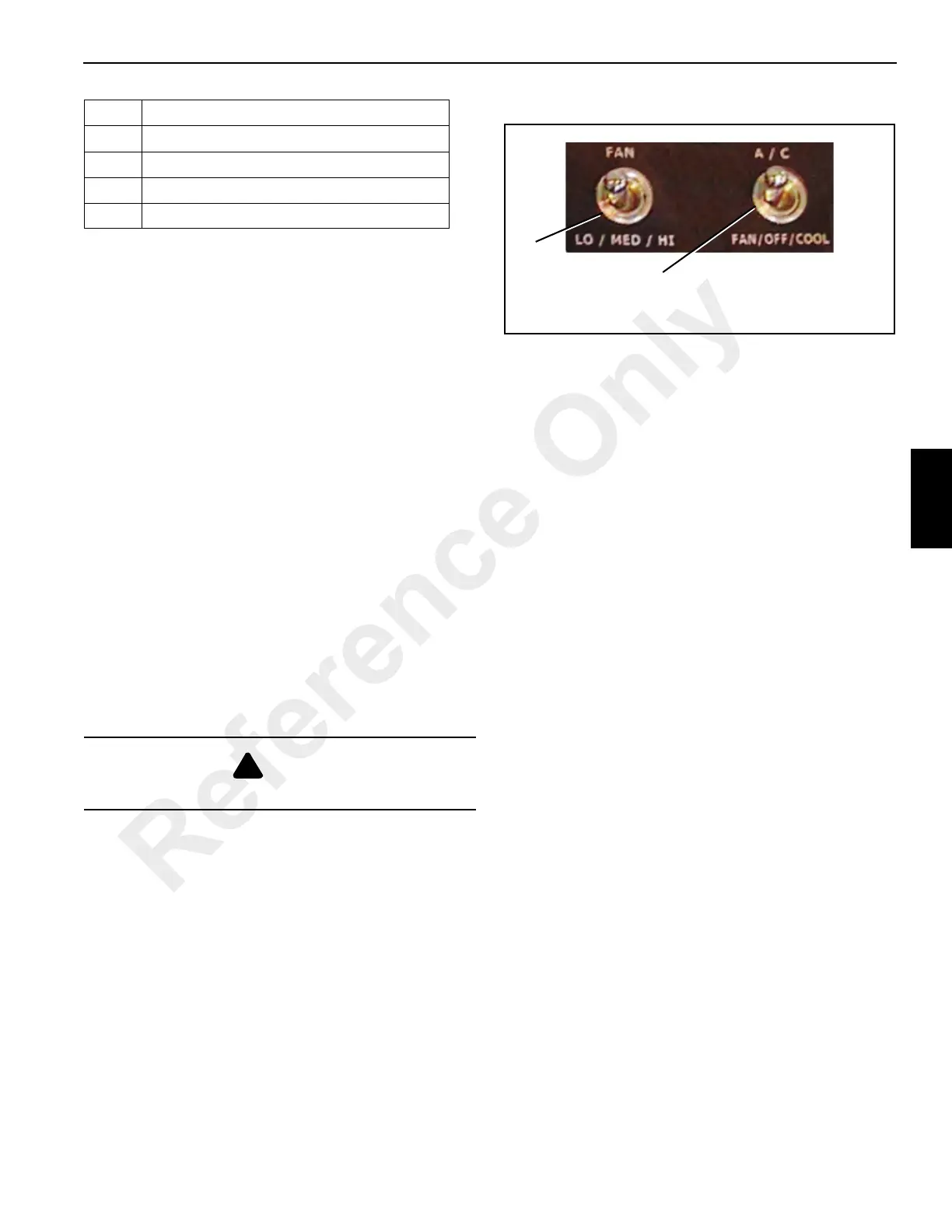 Page #53 background image