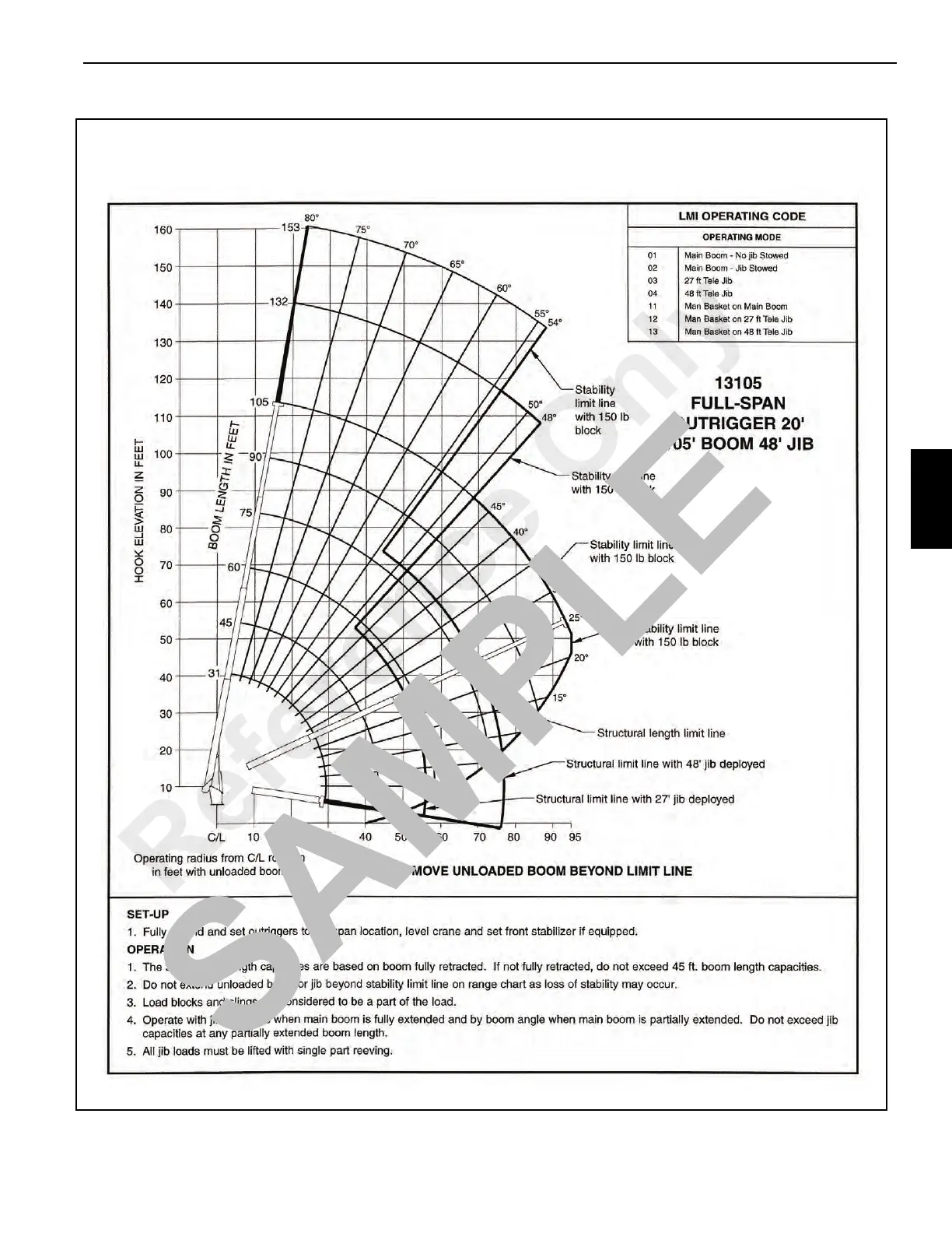 Page #59 background image