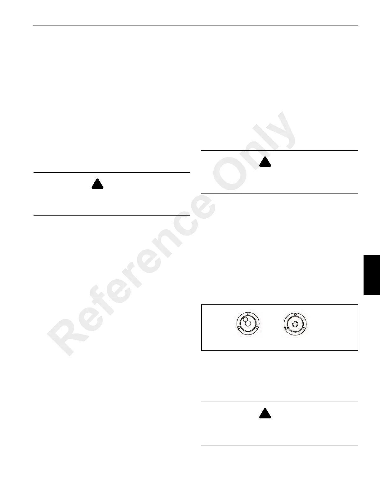 Page #61 background image