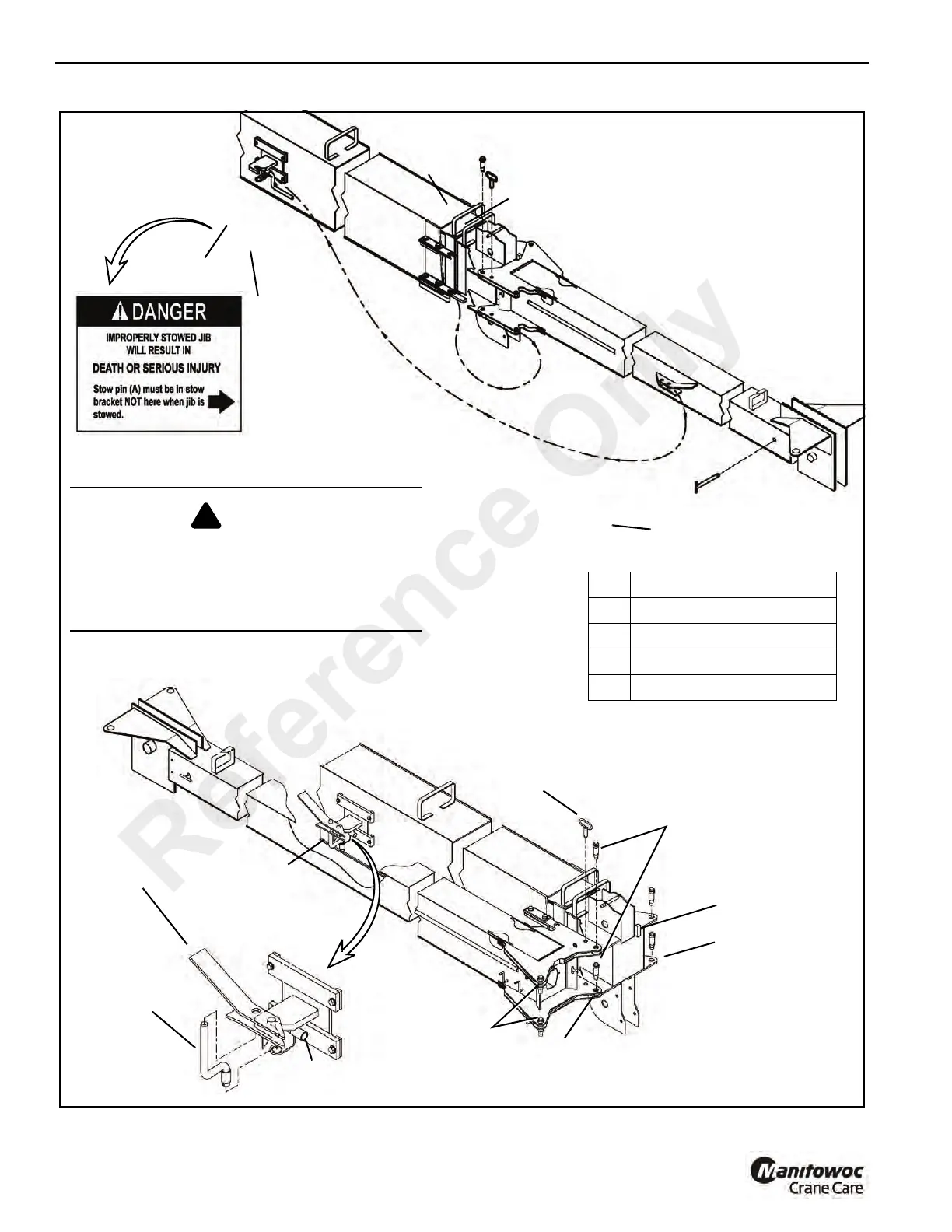 Page #64 background image