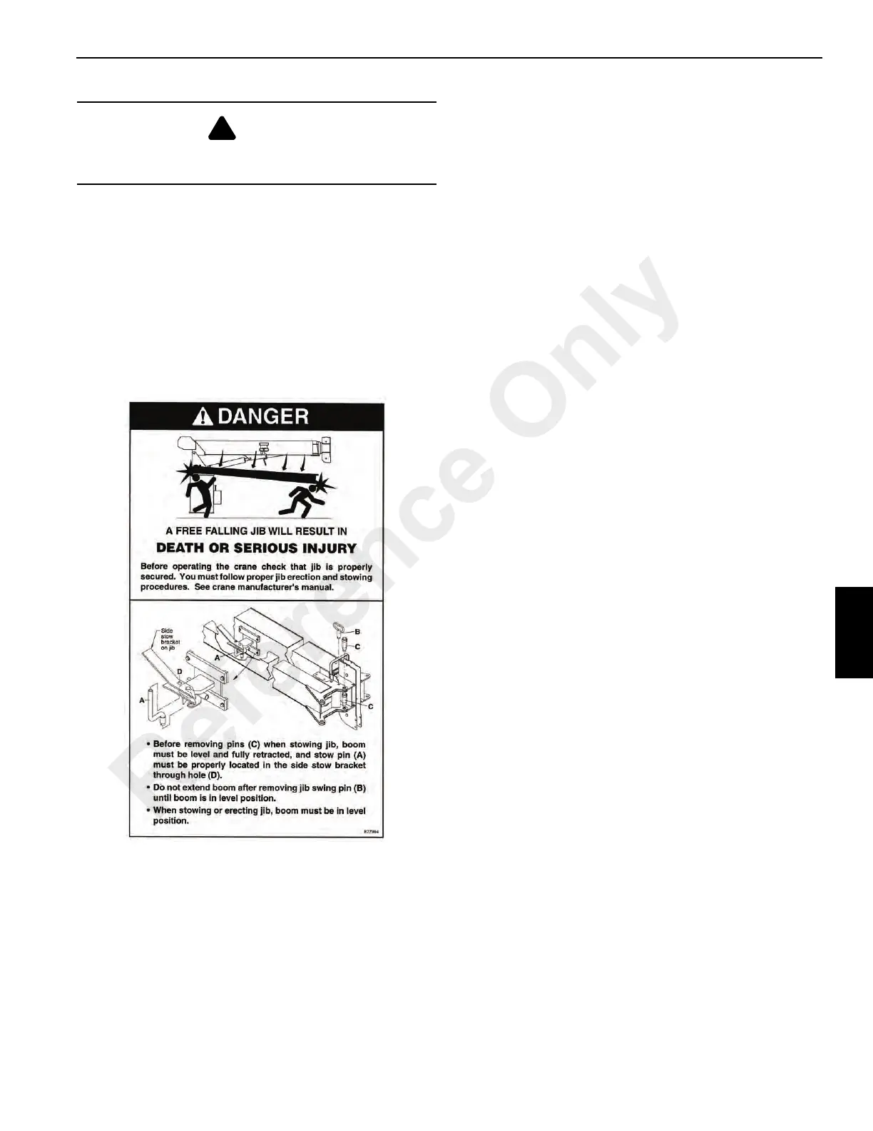 Page #65 background image