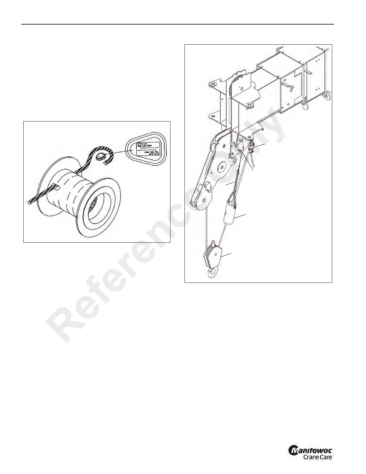 Page #68 background image