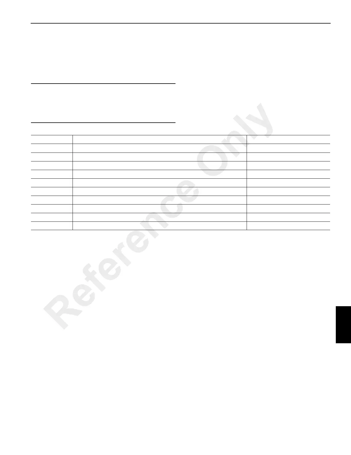 Page #73 background image