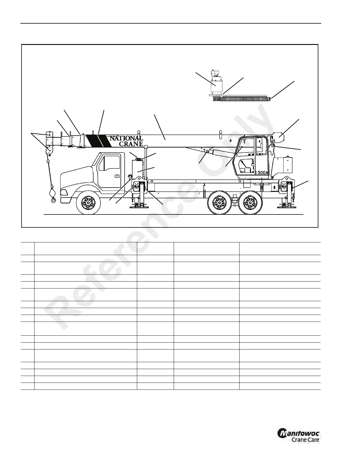 Page #74 background image