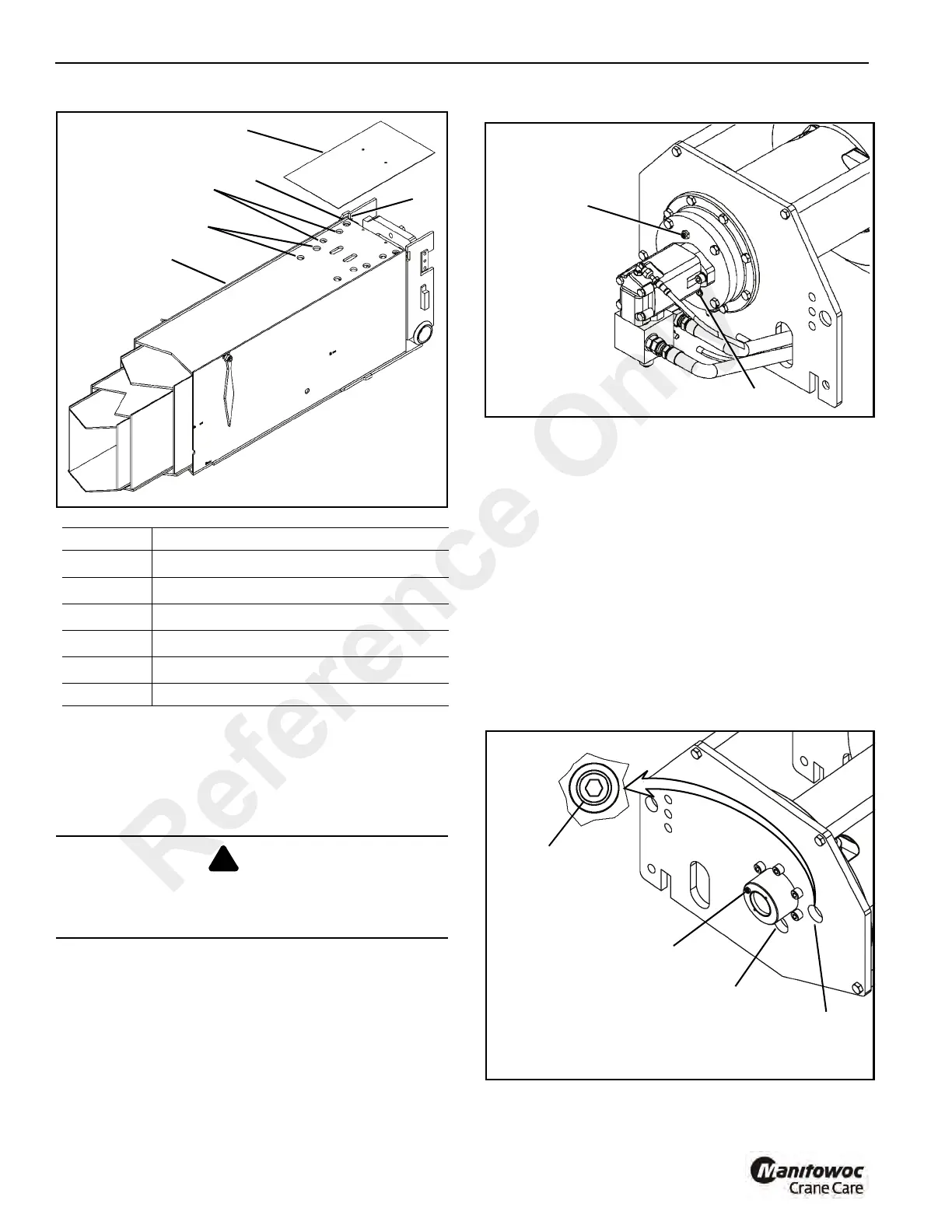Page #76 background image