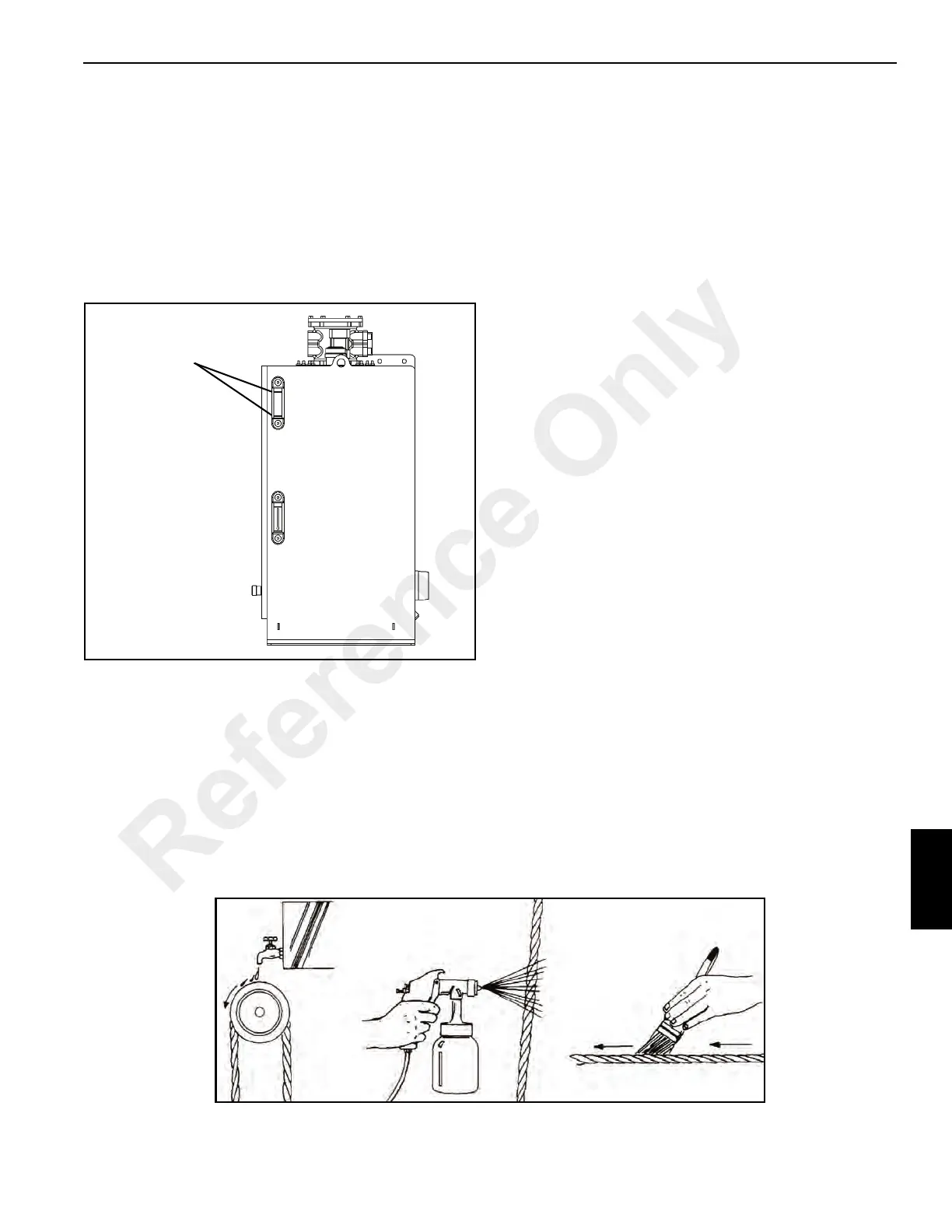Page #77 background image